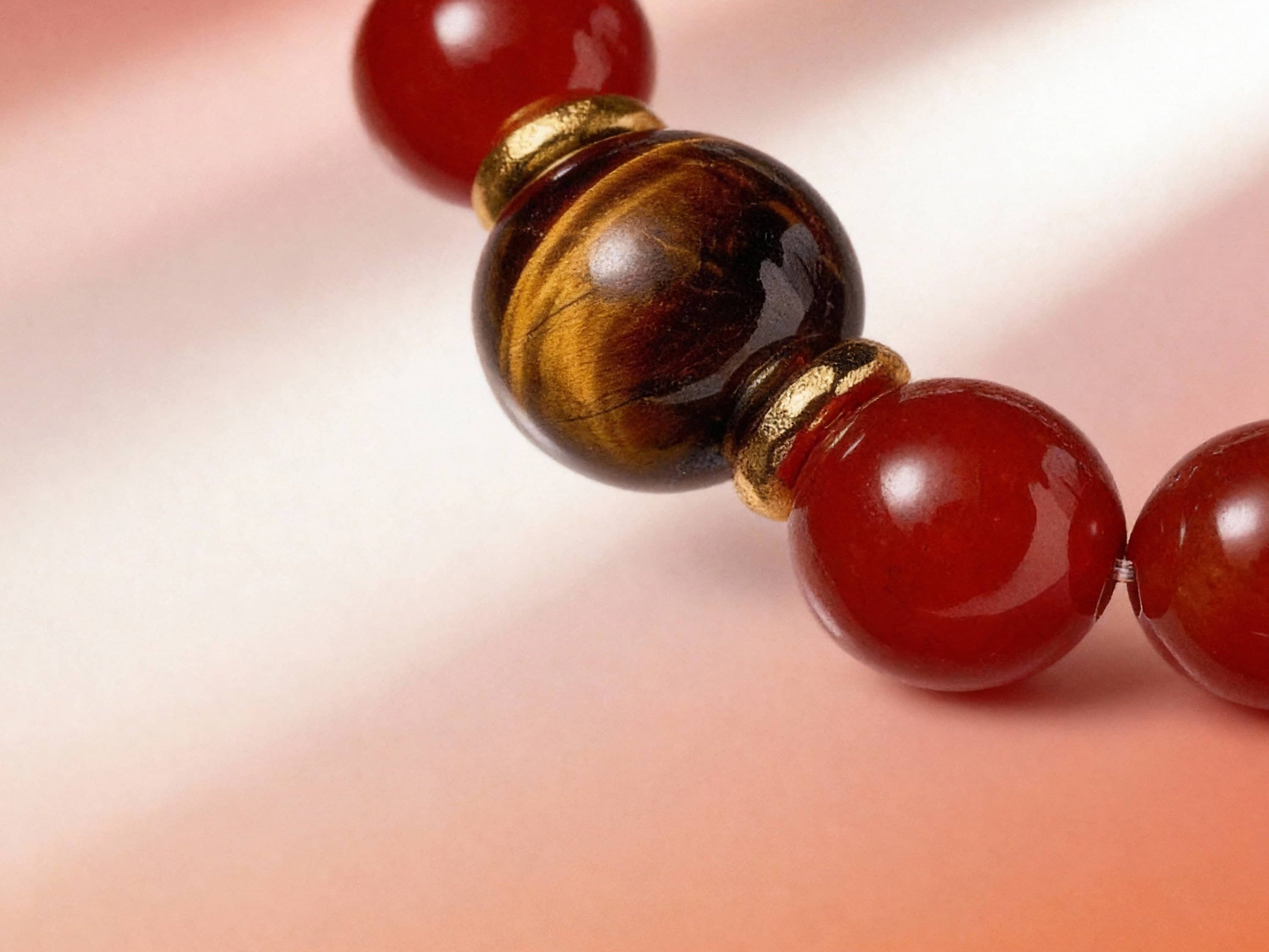 Which Crystal Bracelet Matches Your Personality? A Complete Guide