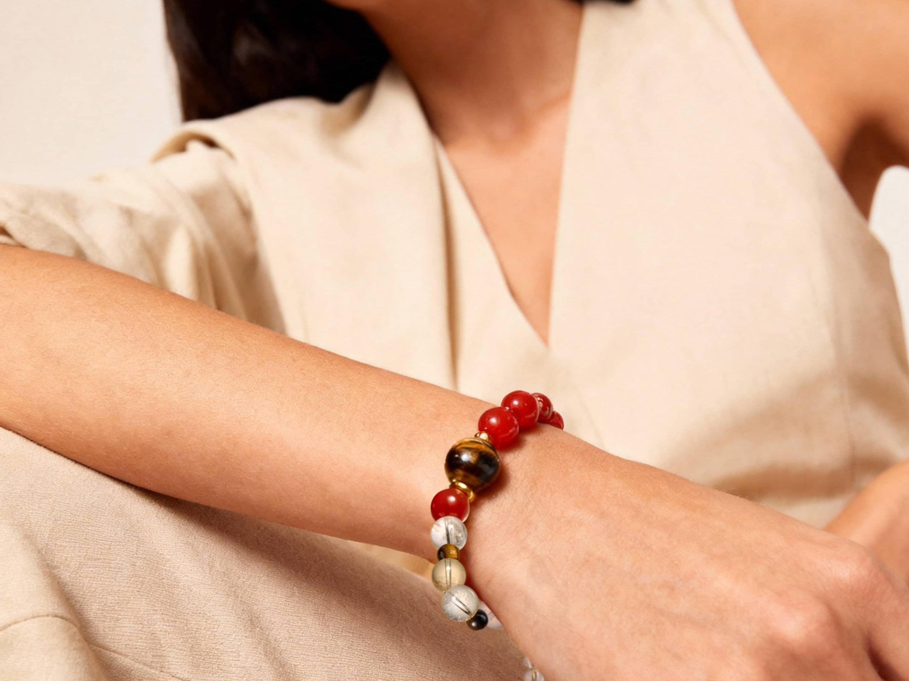 Why Cultural Inspiration Makes Jewelry Feel More Meaningful