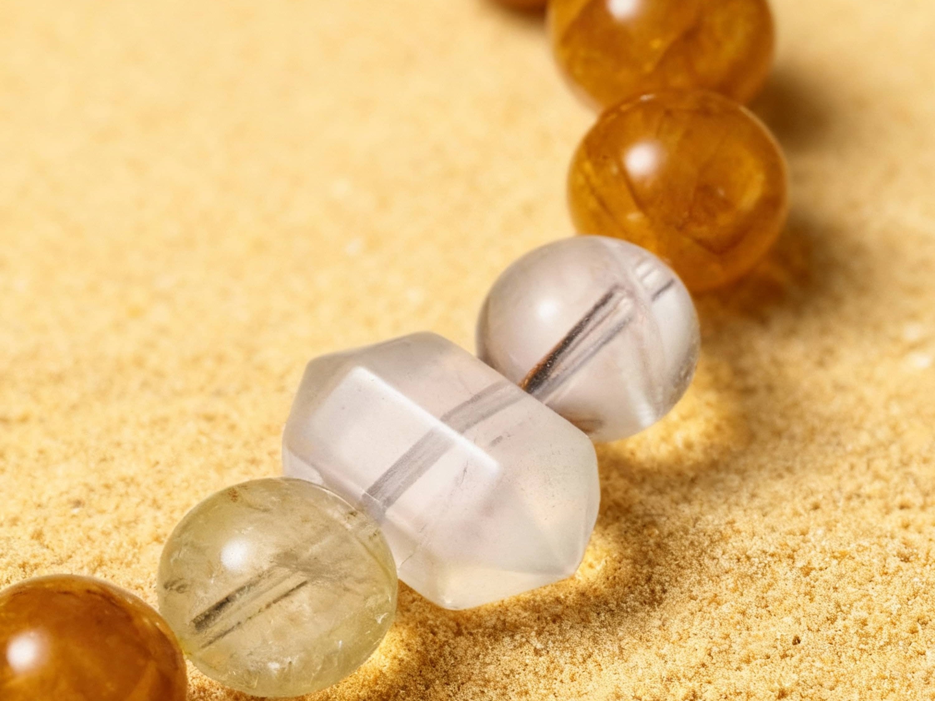 How to Build a Signature Jewelry Style