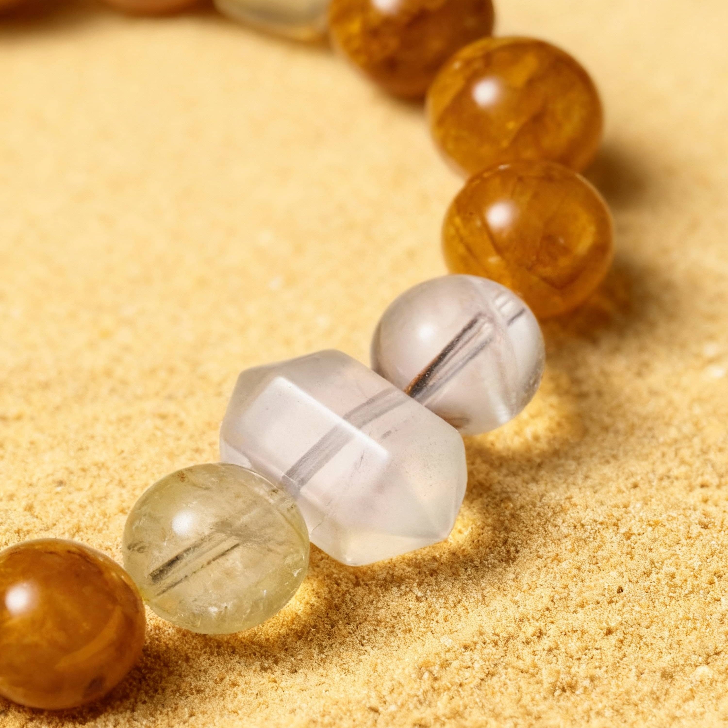 How to Build a Signature Jewelry Style