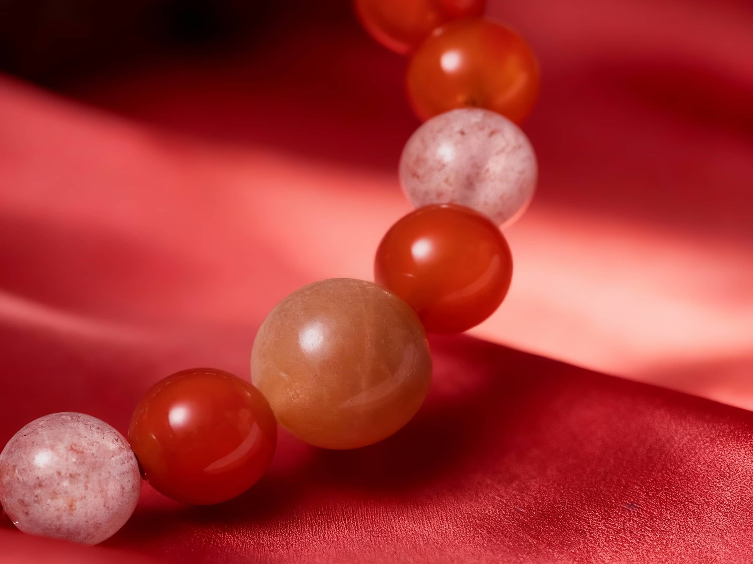 Best Crystal Bracelets for Everyday Wear