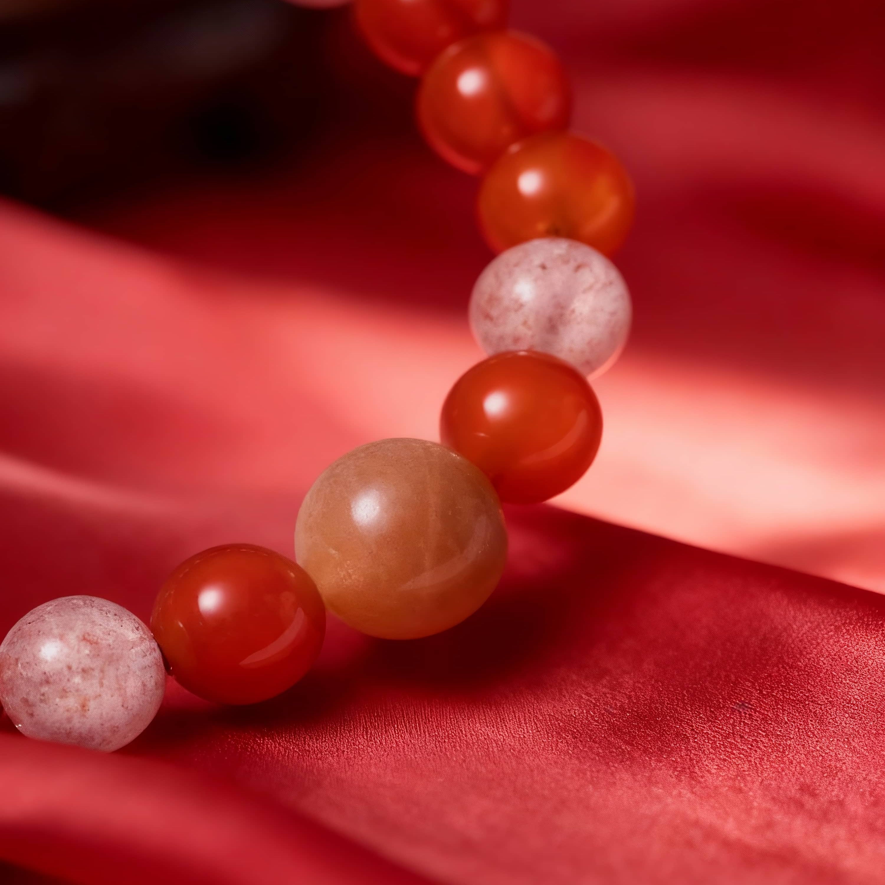 Best Crystal Bracelets for Everyday Wear