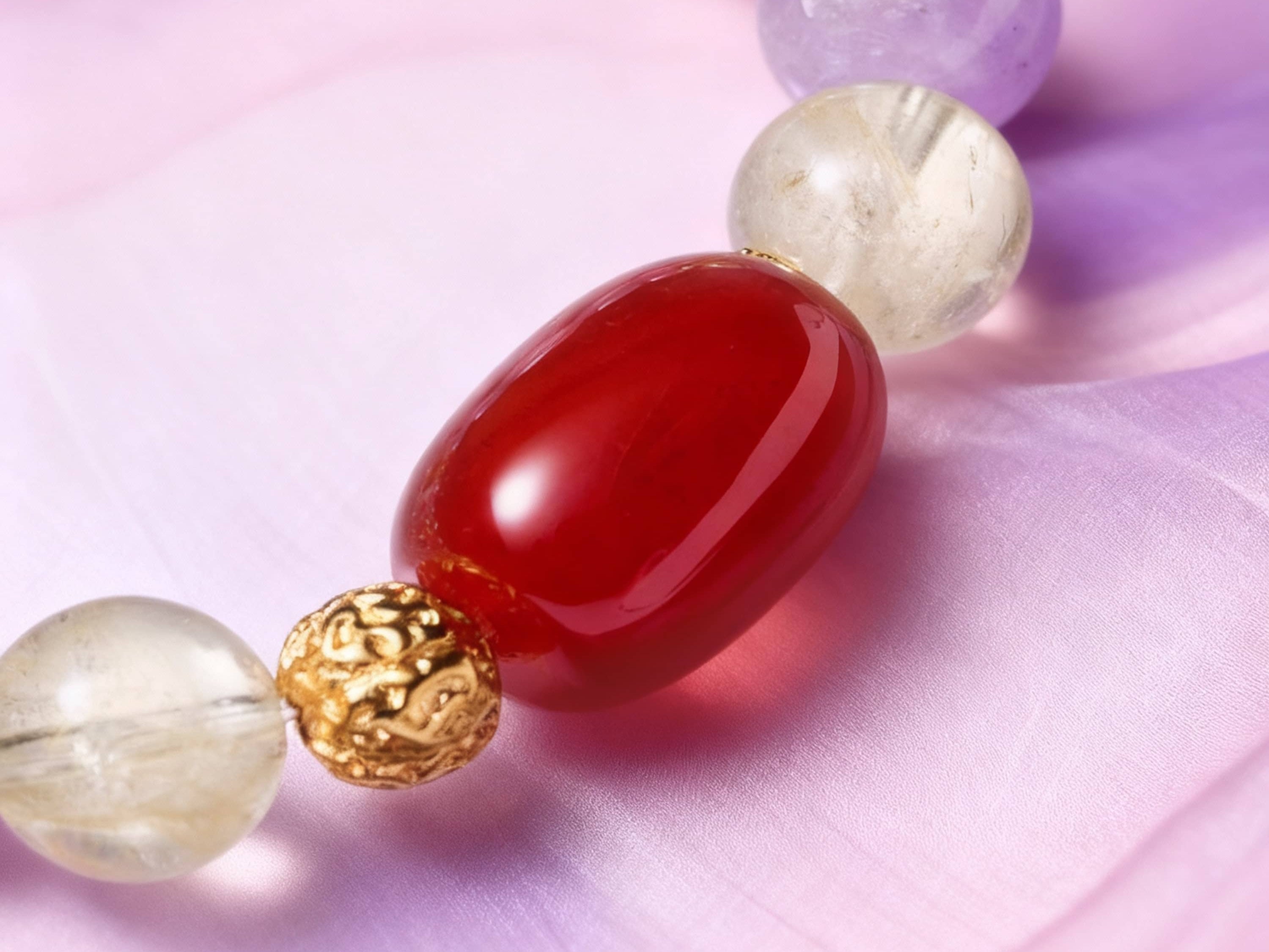 What Makes a Bracelet Feel High Quality?