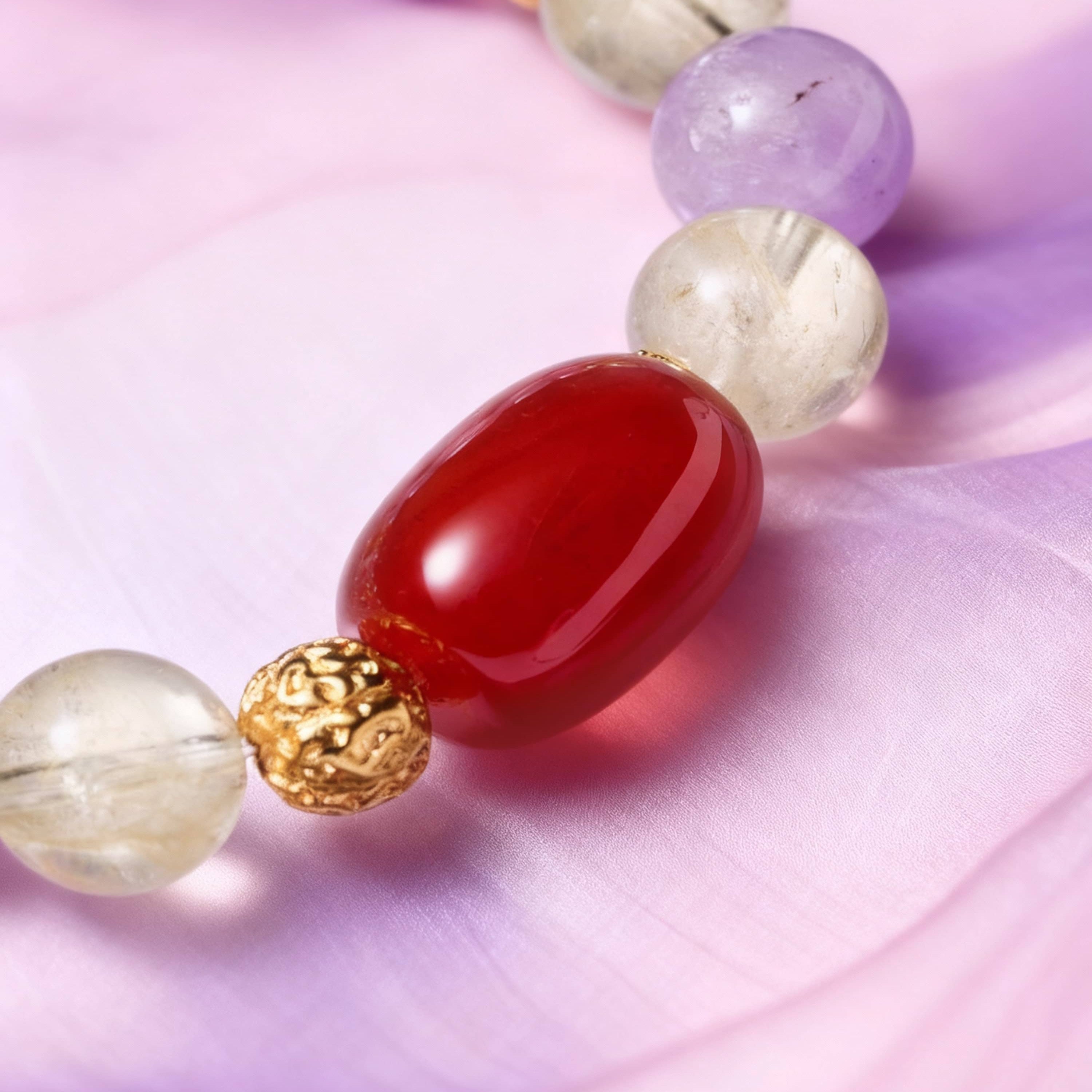 What Makes a Bracelet Feel High Quality?