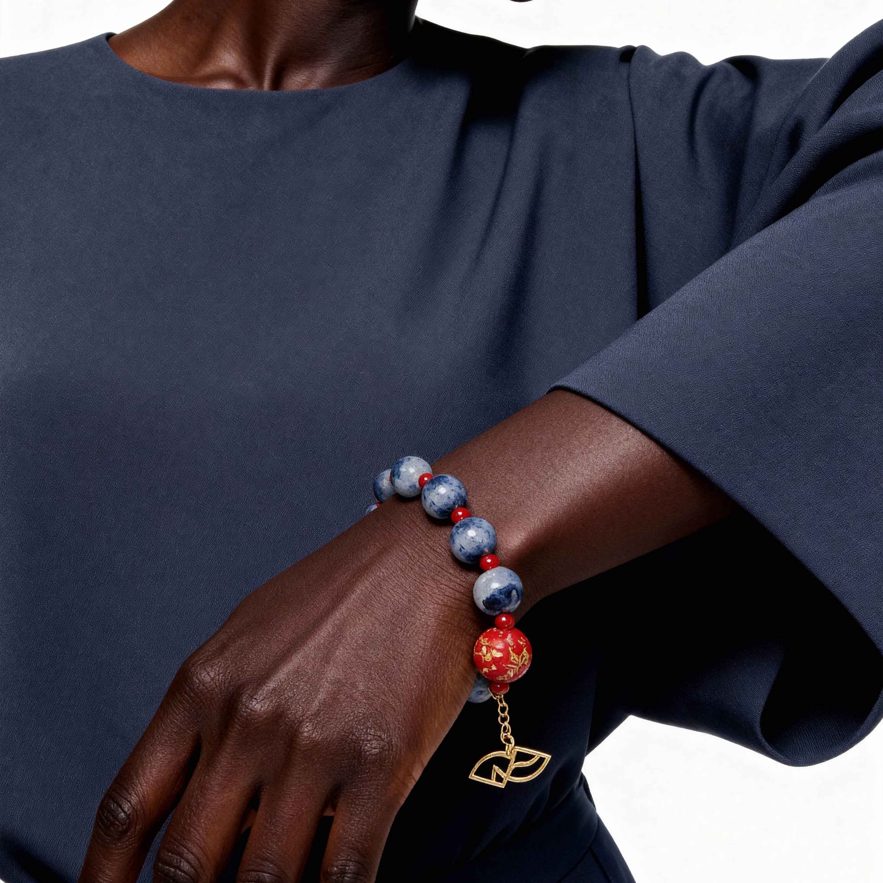 The Psychology of Wearing Jewelry Every Day