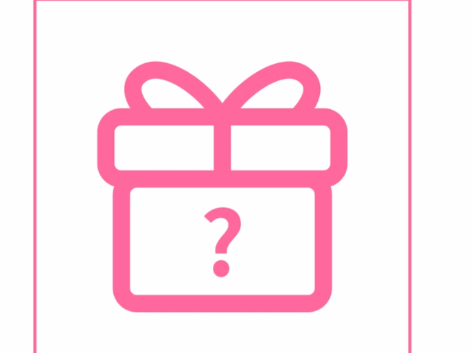 What temperament of crystal bracelet is suitable for your zodiac sign?