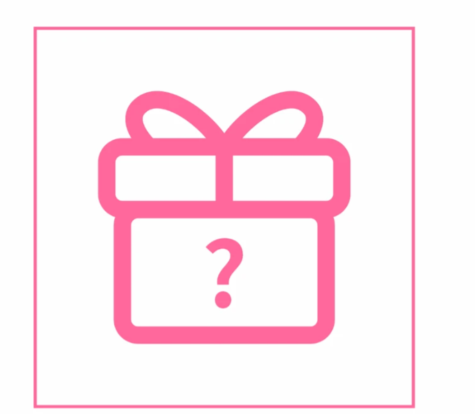 What temperament of crystal bracelet is suitable for your zodiac sign?