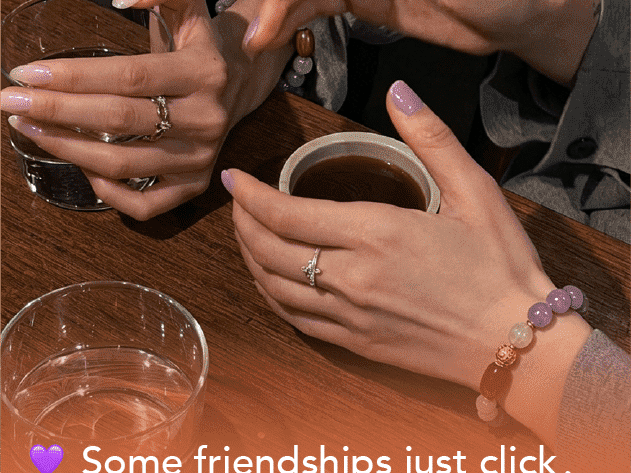 Oriental Crystal Bracelets and the Elegance of Eastern-Inspired Jewelry