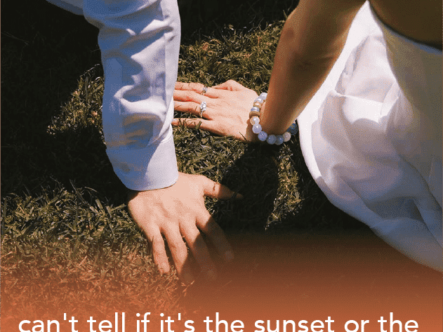 Meaningful Jewelry Gifts for Women: Why Crystal Bracelets Feel Personal