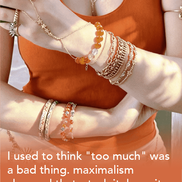 How to Care for a Crystal Bracelet So It Lasts Longer