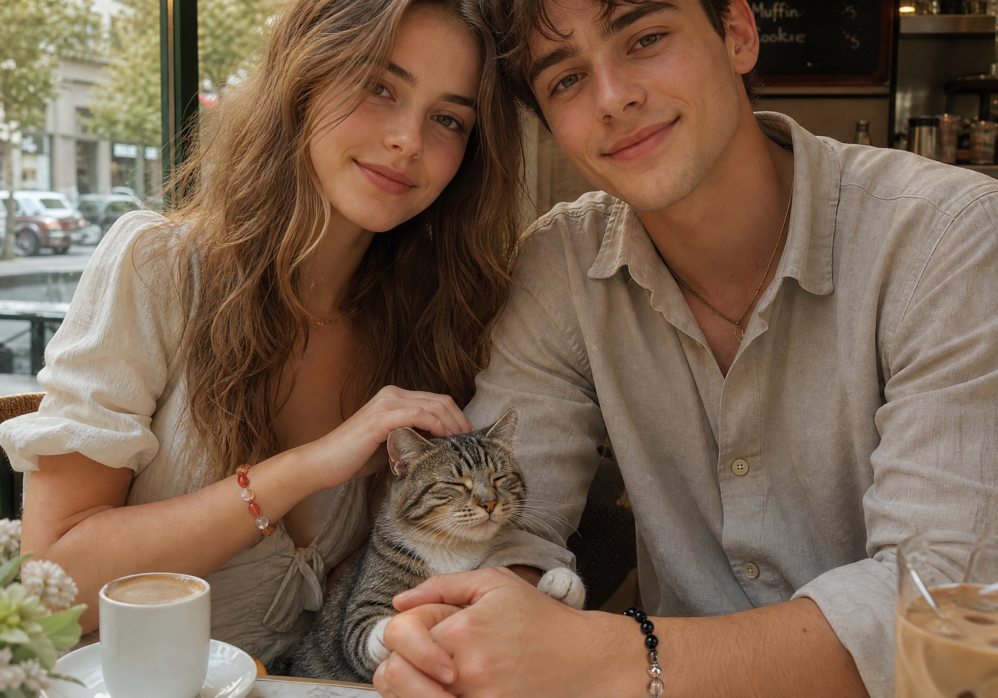 Best Birthday Gift for Her: Why a Crystal Bracelet Feels Thoughtful