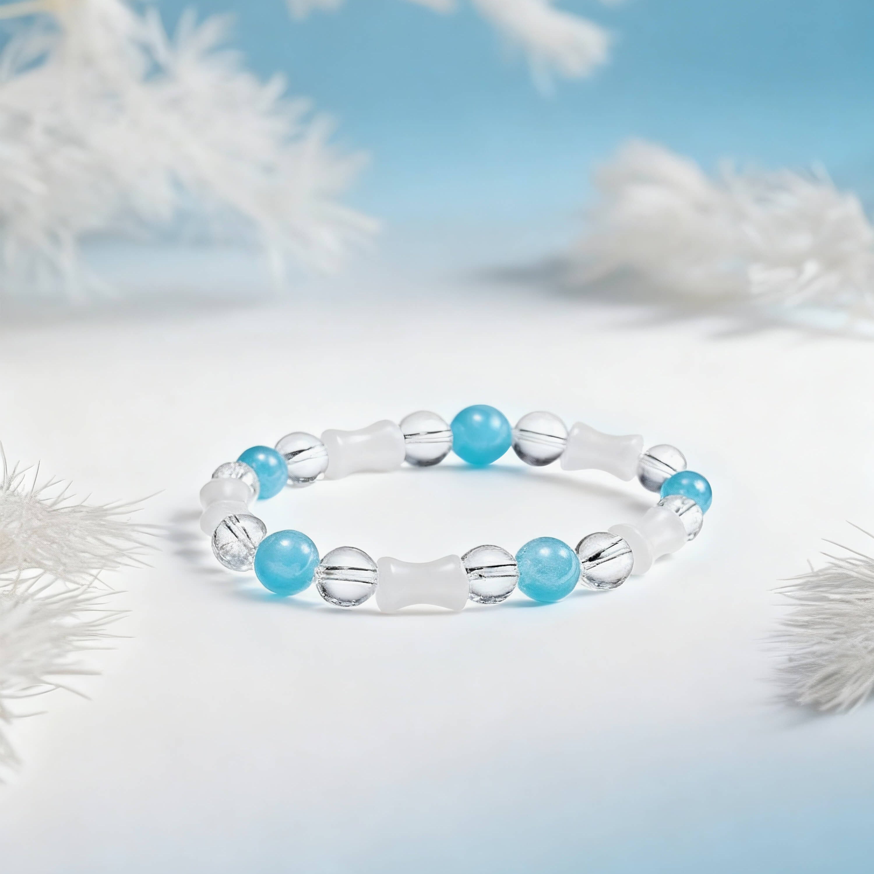 Metamorph｜The Odyssey Collection