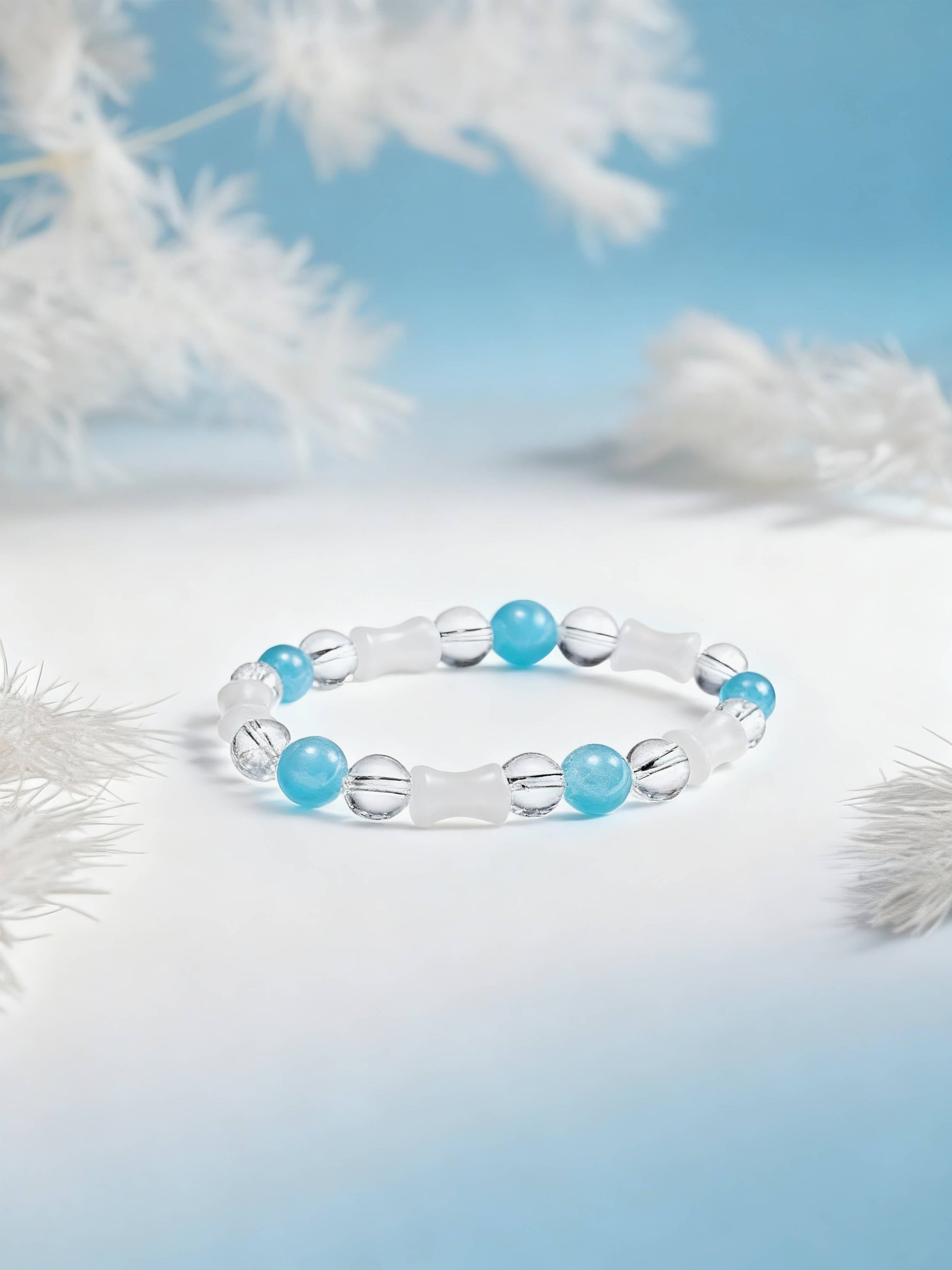 Metamorph｜The Odyssey Collection