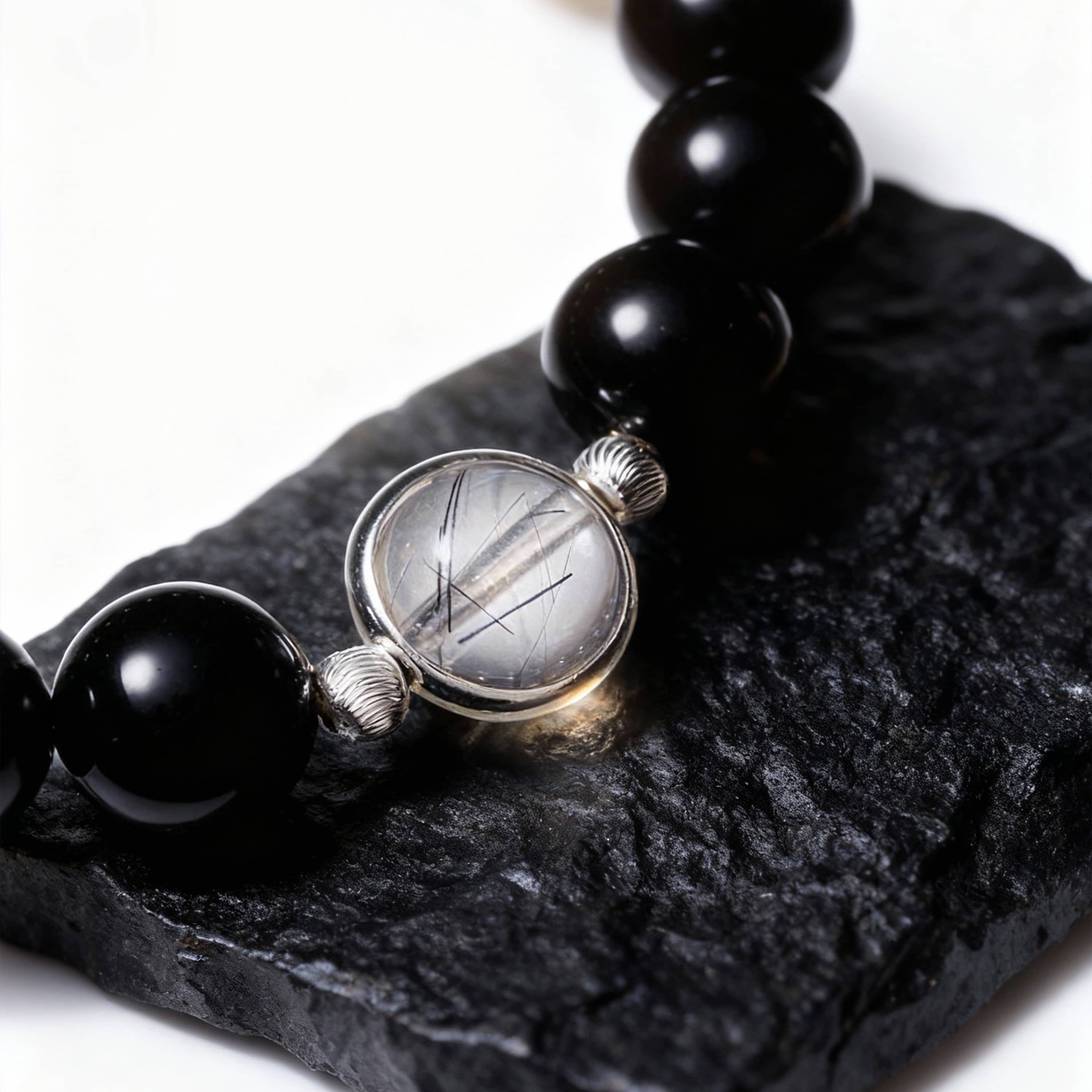 Tai Yi｜Tai Chi Collection