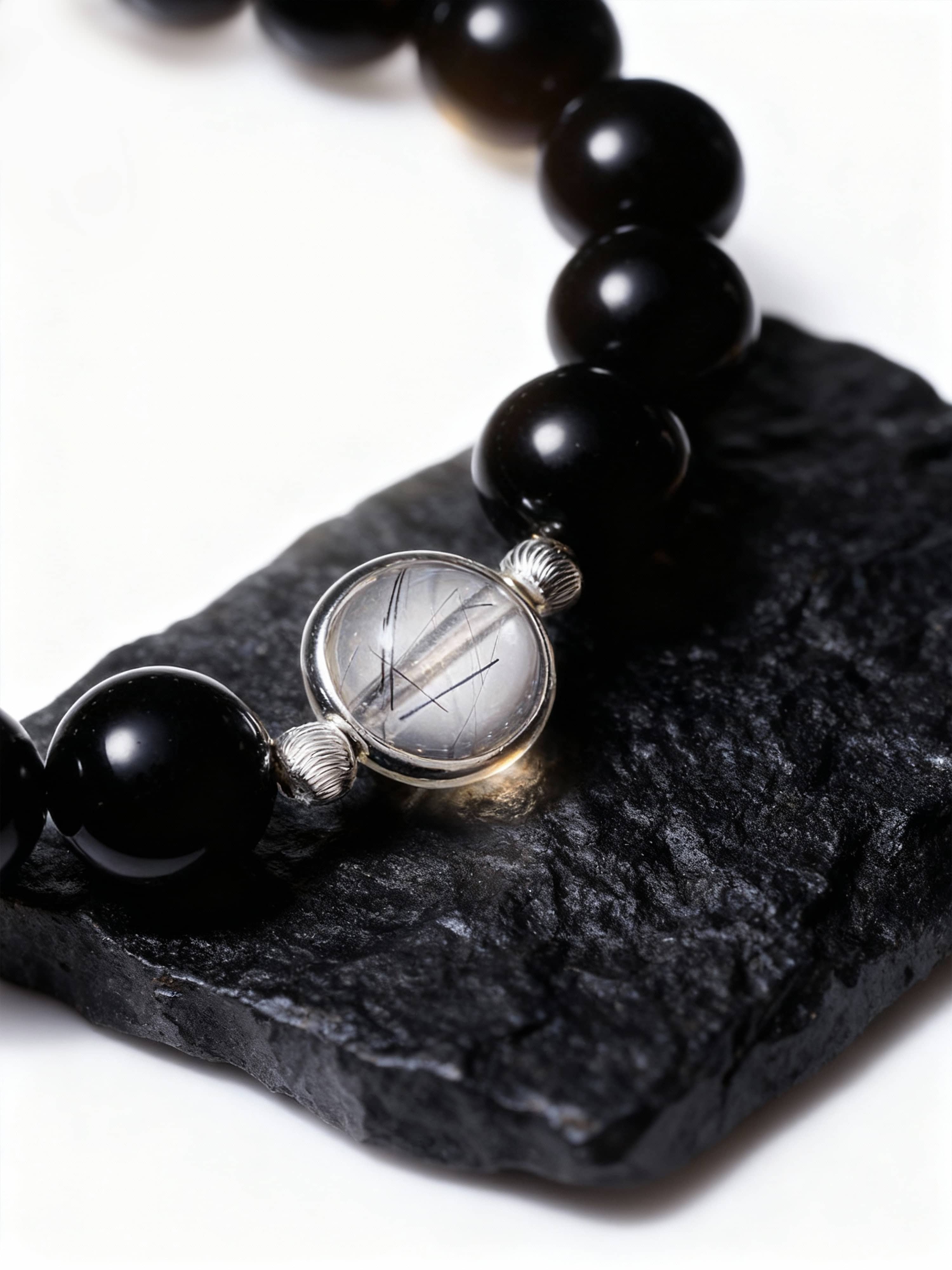 Tai Yi｜Tai Chi Collection