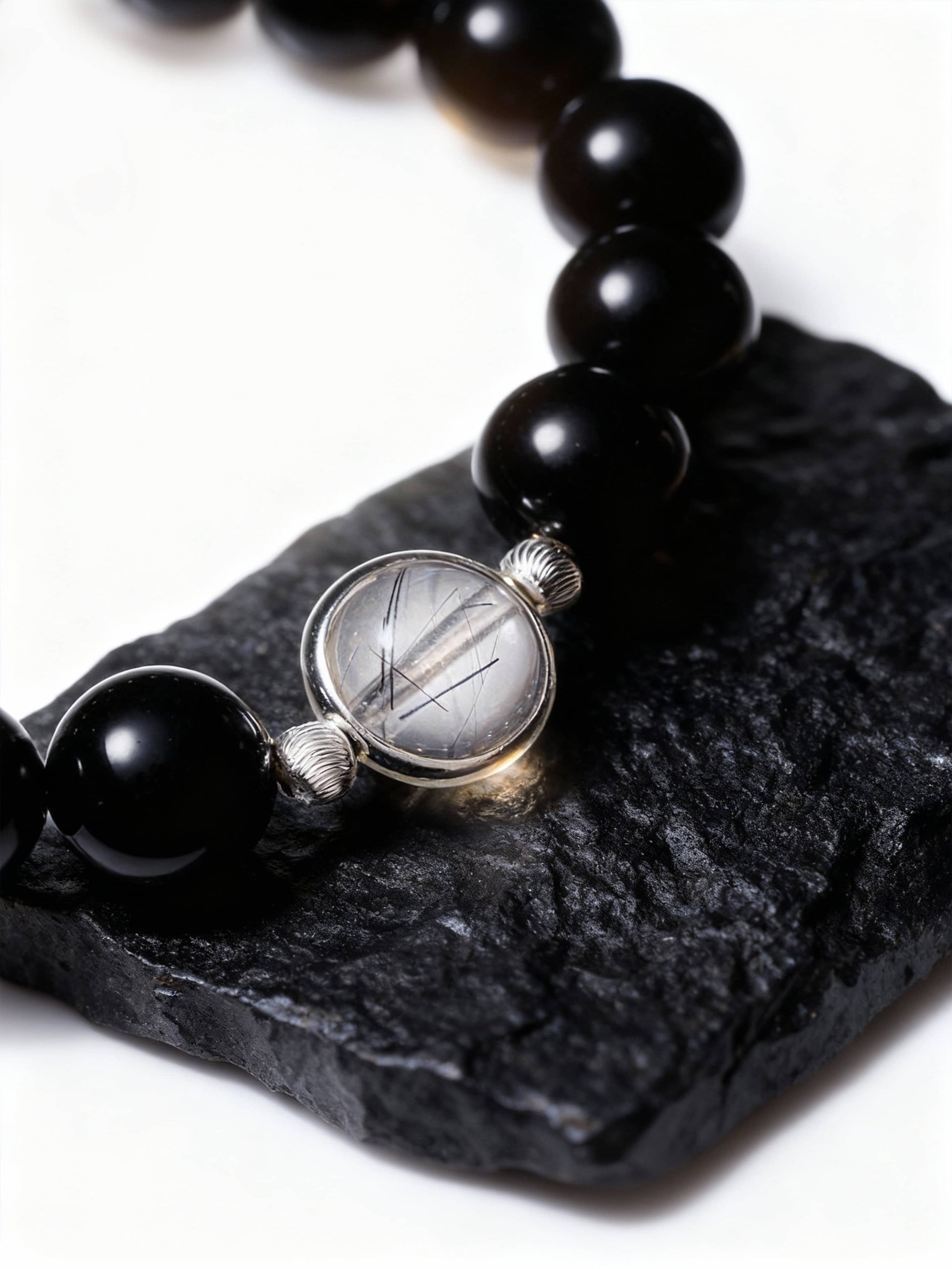 Tai Yi｜Tai Chi Collection