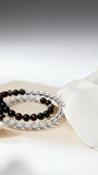 Dual Principles｜Tai Chi Collection