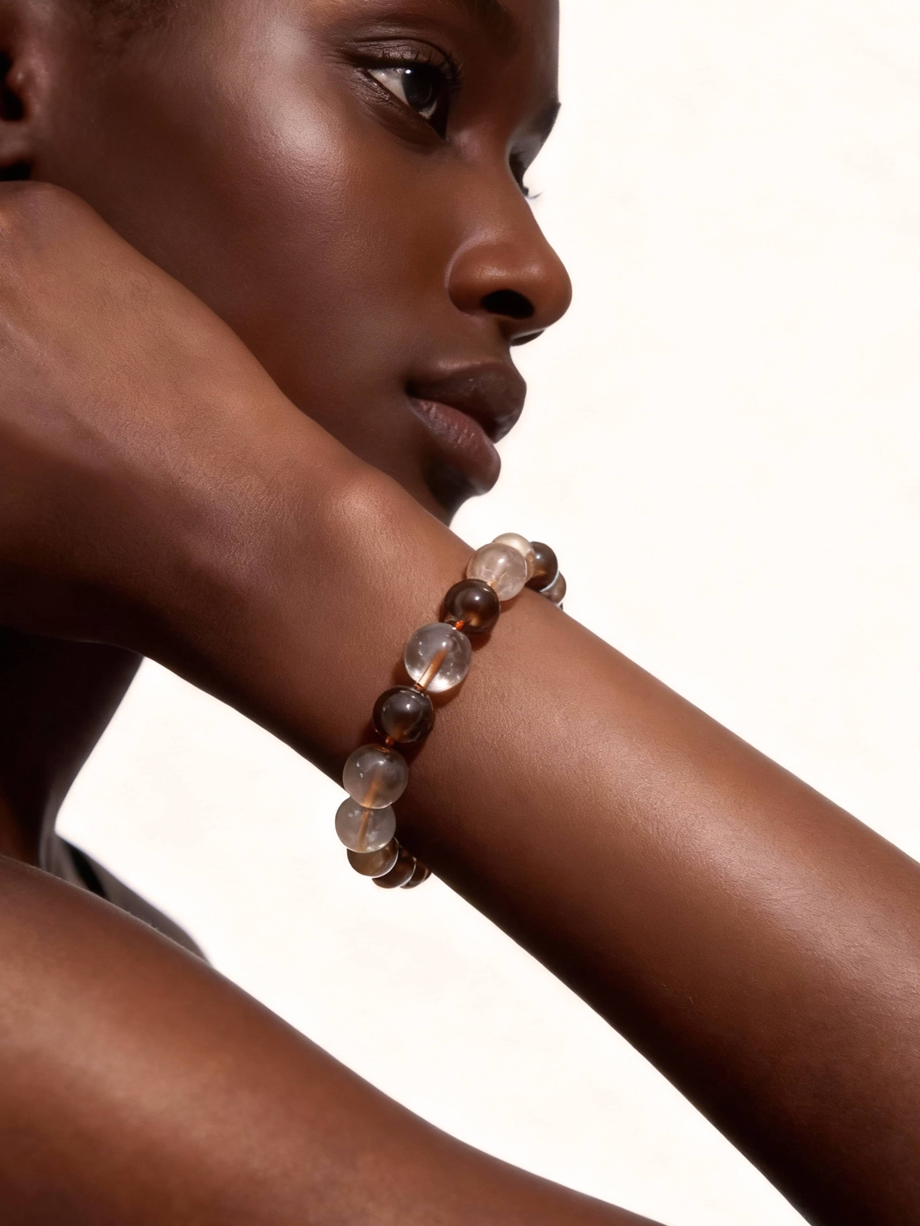 Silkroad Splendor｜The Odyssey Collection