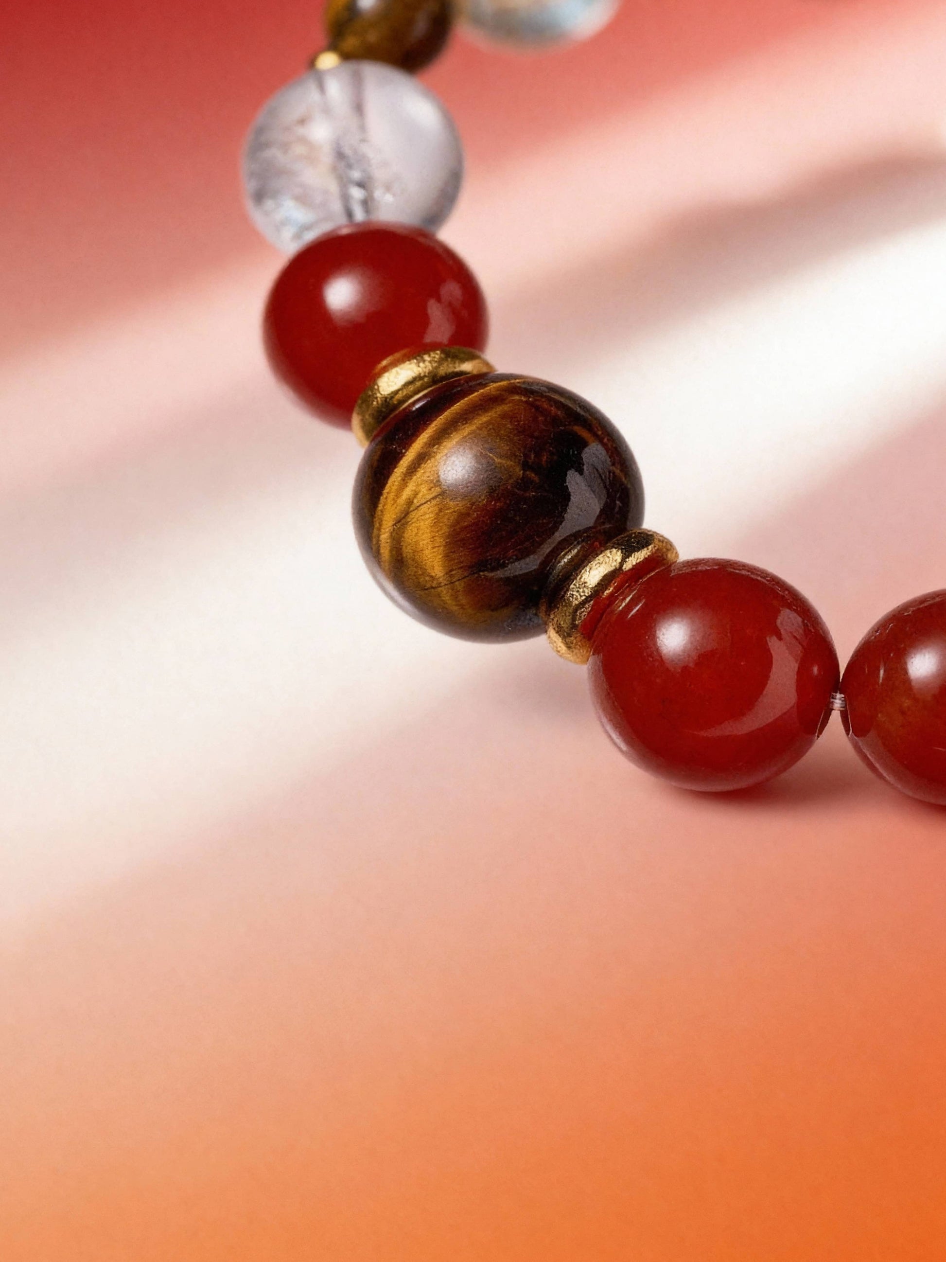 Yang Guifei｜The Legendary Four Beauties Collection（Dark）