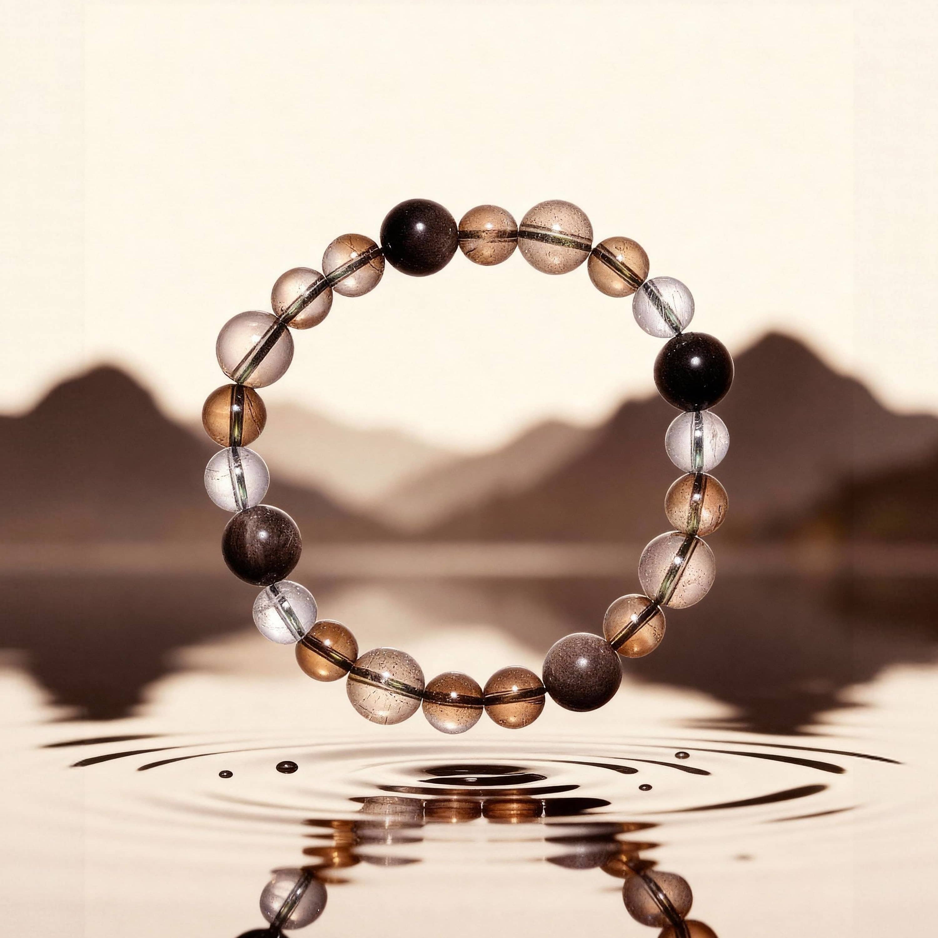 Silkroad Splendor｜The Odyssey Collection