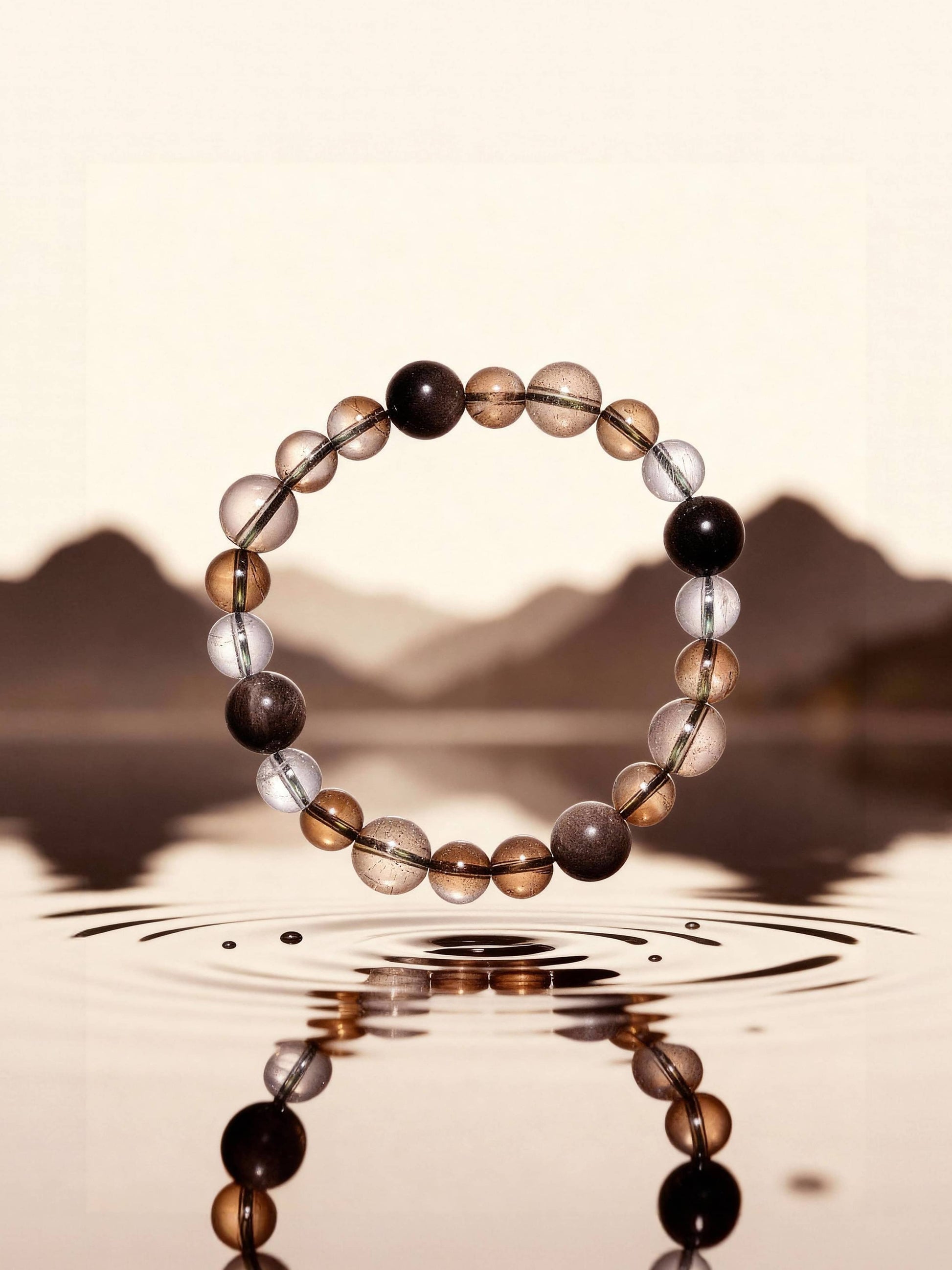 Silkroad Splendor｜The Odyssey Collection