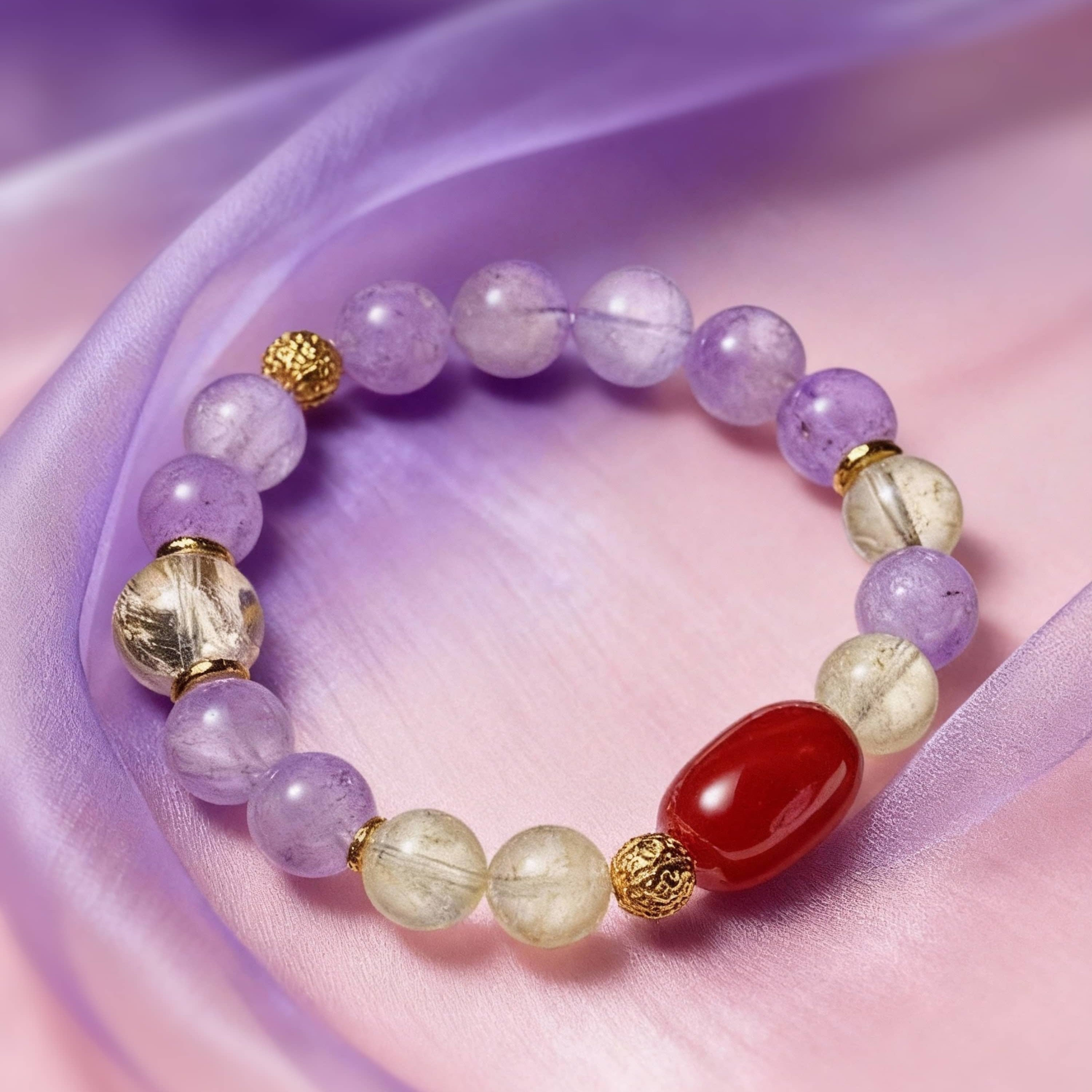 Diao Chan｜The Legendary Four Beauties Collection