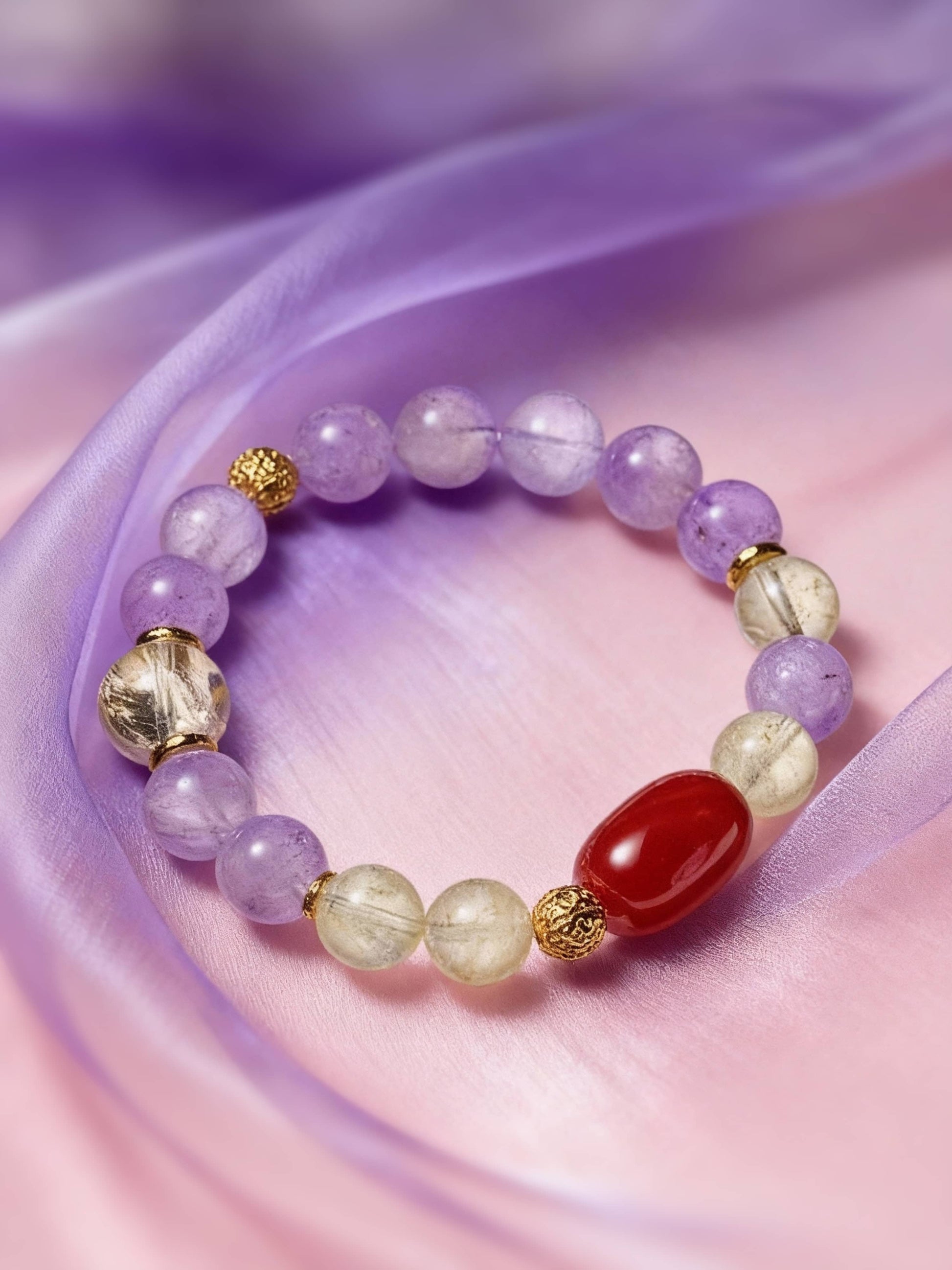 Diao Chan｜The Legendary Four Beauties Collection