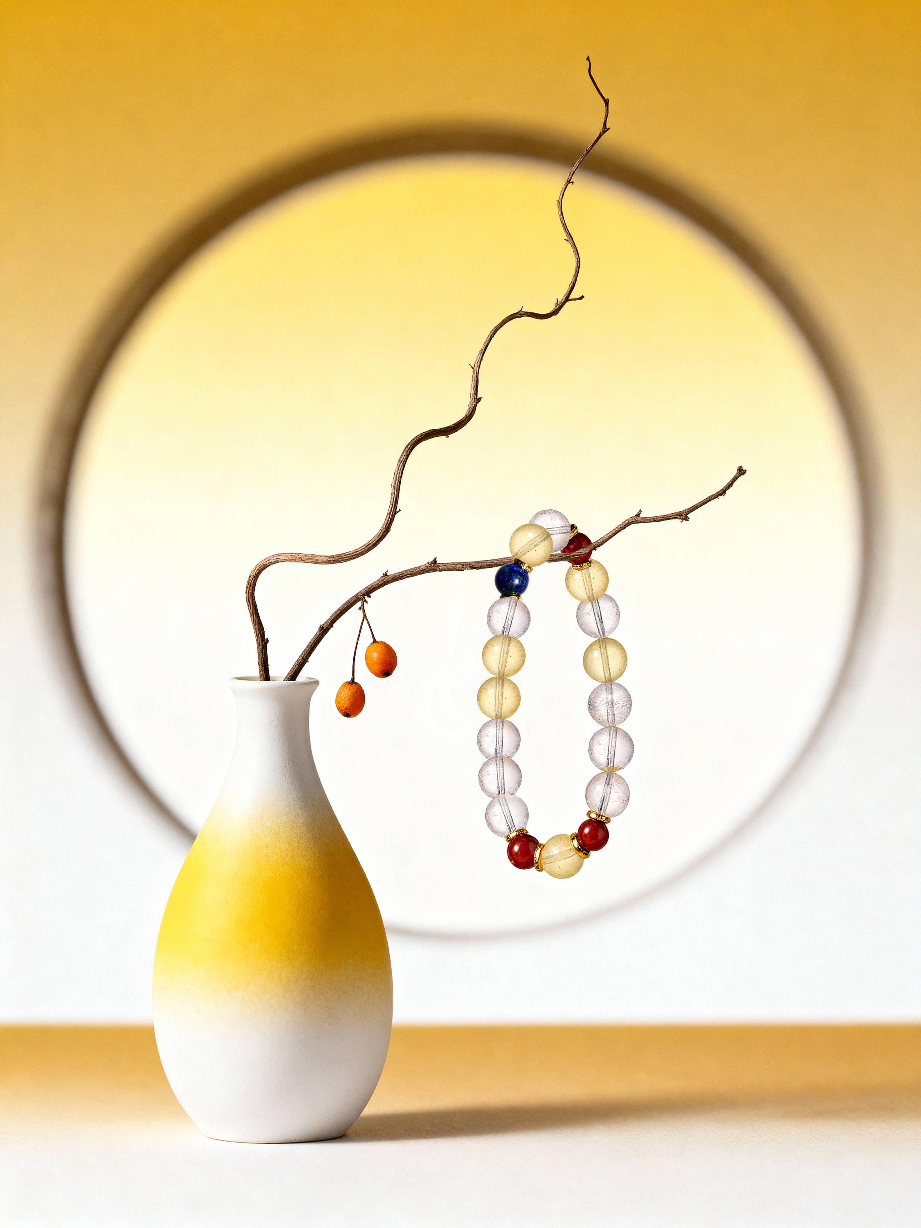 Wang Zhaojun｜The Legendary Four Beauties Collection