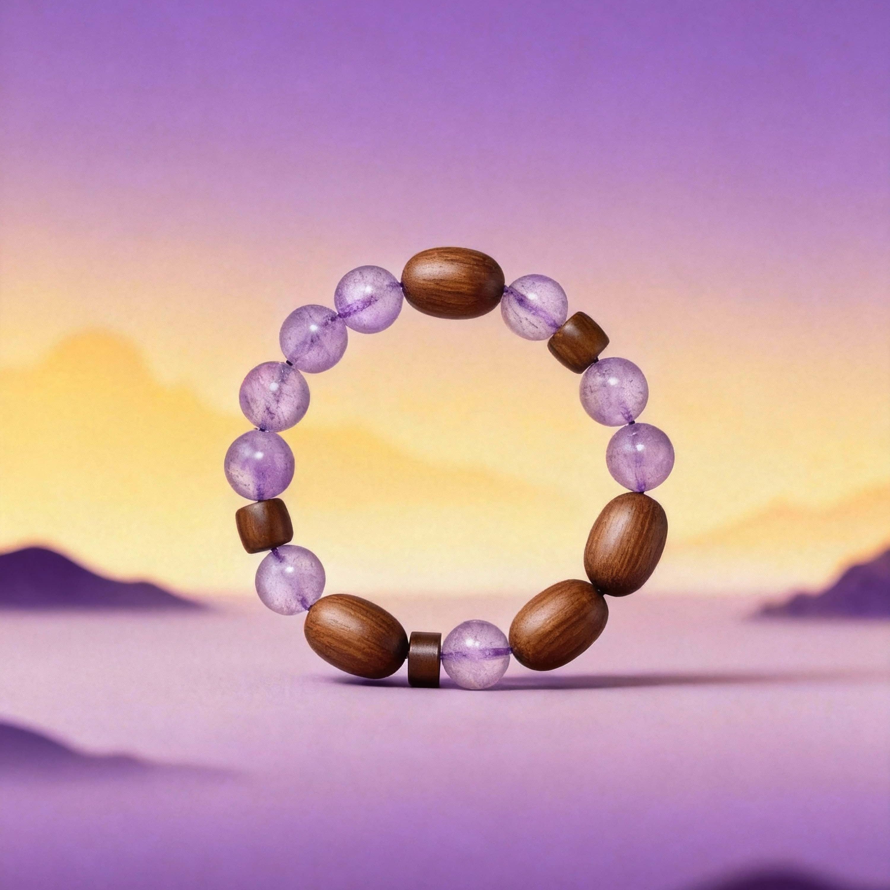 Winter Fortune｜The Benediction Collection