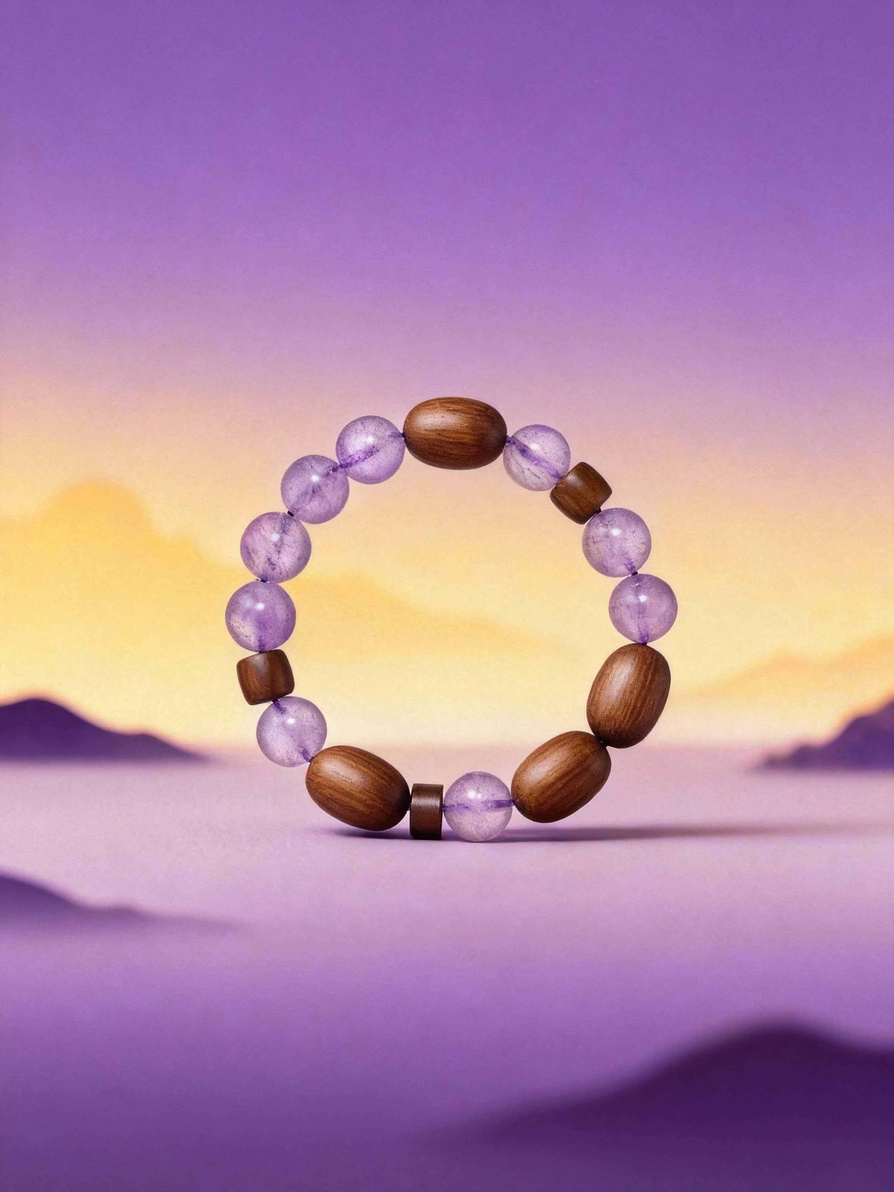 Winter Fortune｜The Benediction Collection