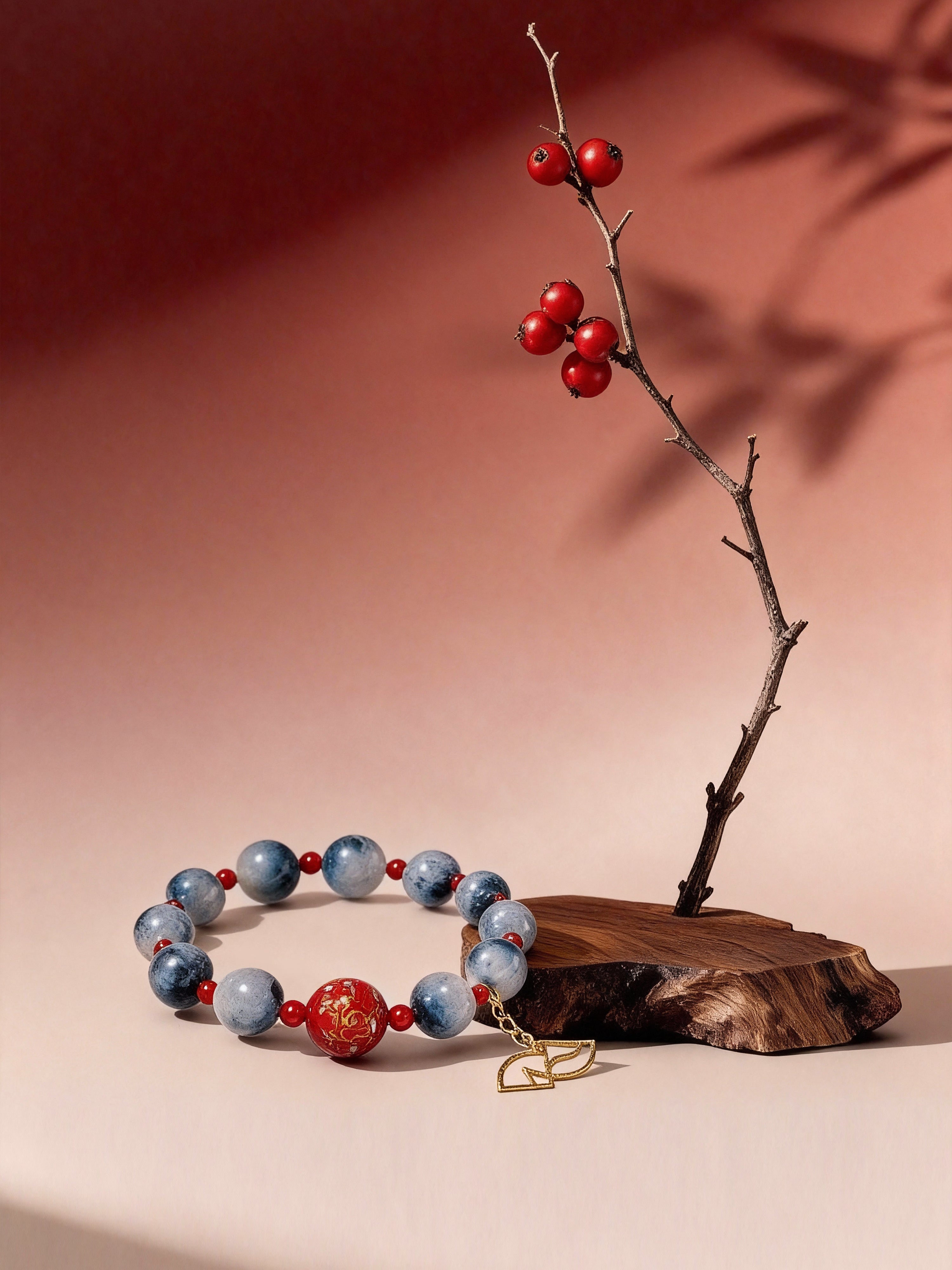 The Benediction Collection