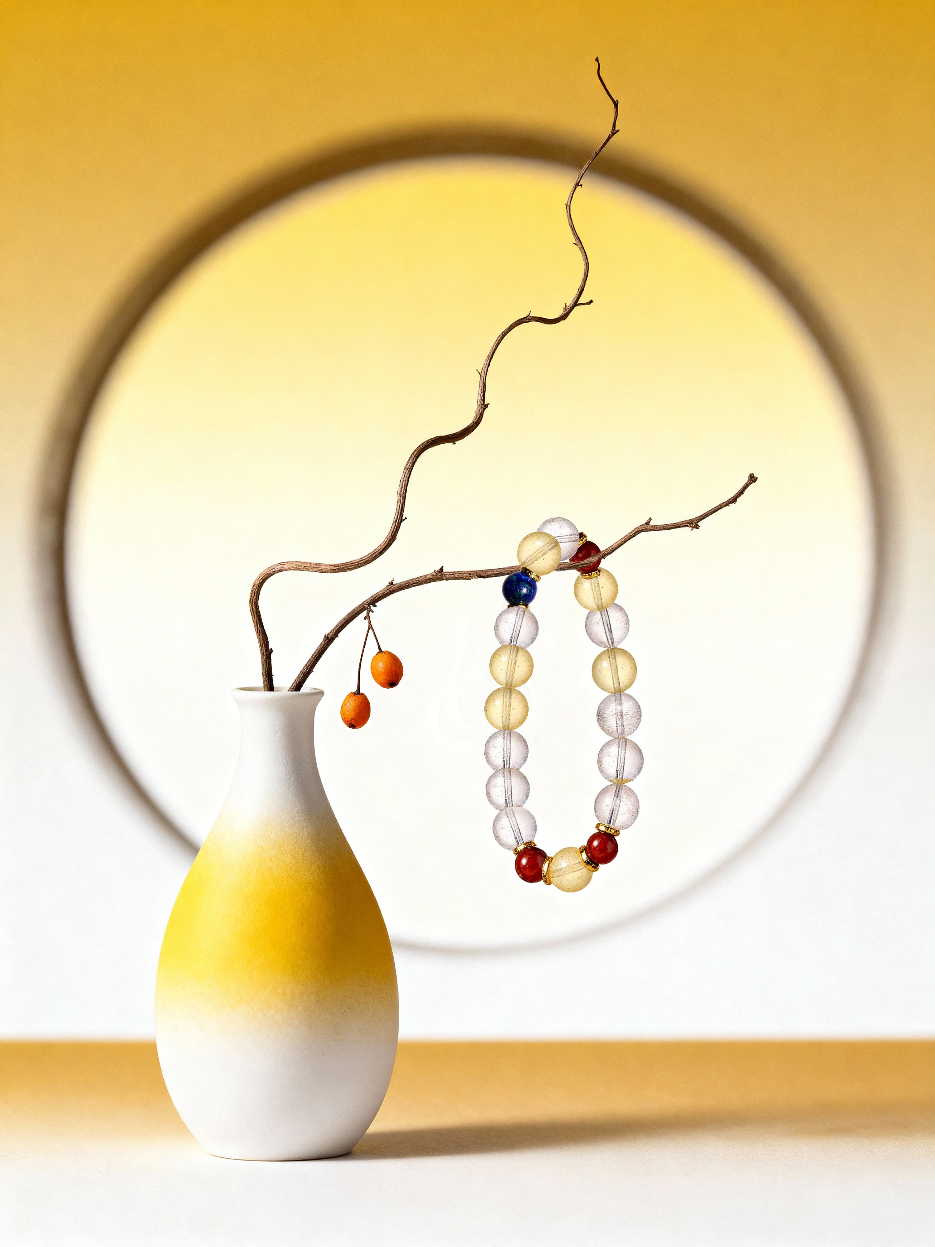 Wang Zhaojun｜The Legendary Four Beauties Collection