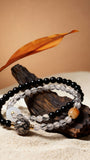 Kindled Radiance｜The Ink Wash Collection