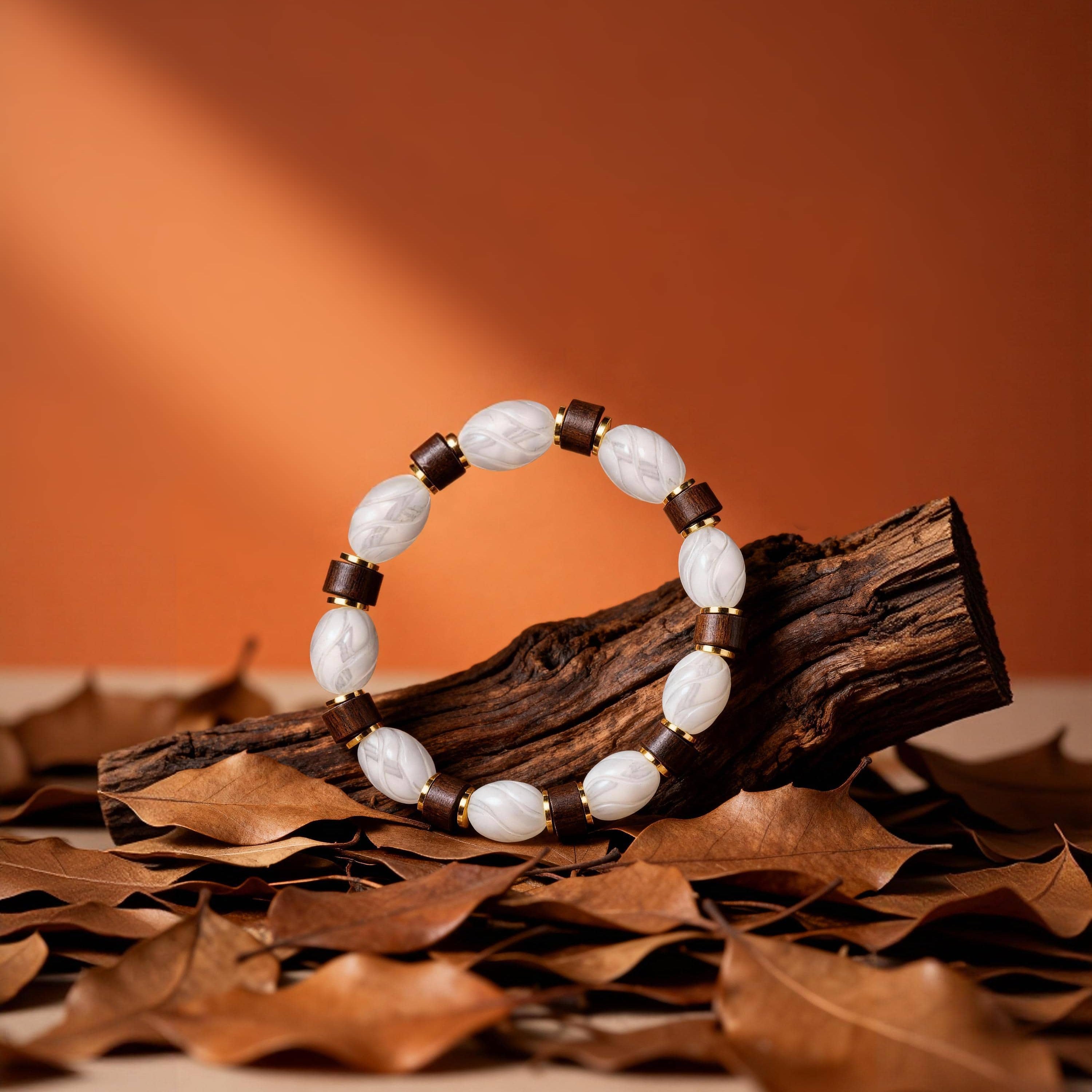 Pine Whispers｜The Ink Wash Collection