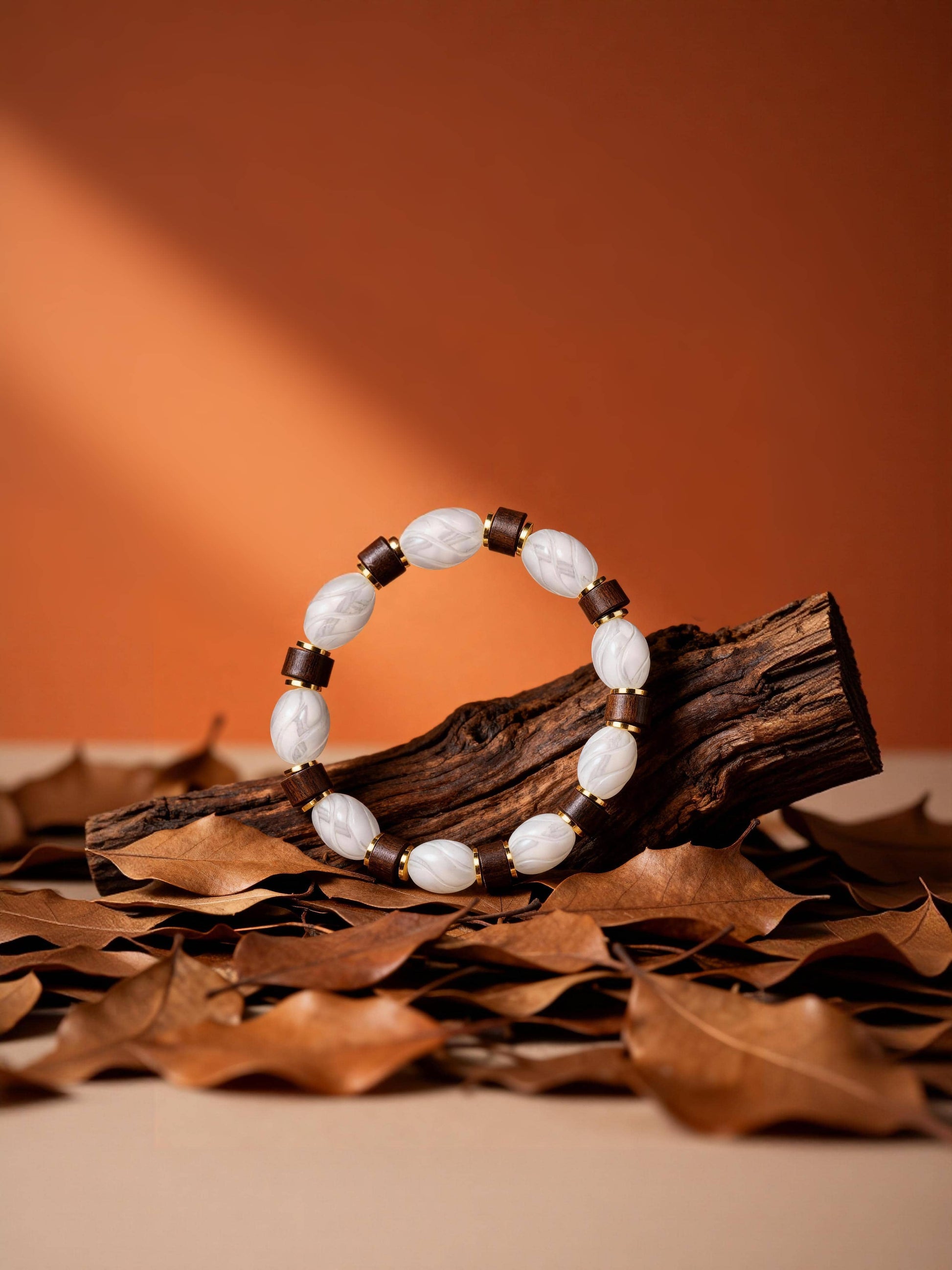 Pine Whispers｜The Ink Wash Collection