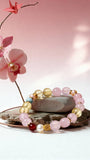 Xi Shi｜The Legendary Four Beauties Collection