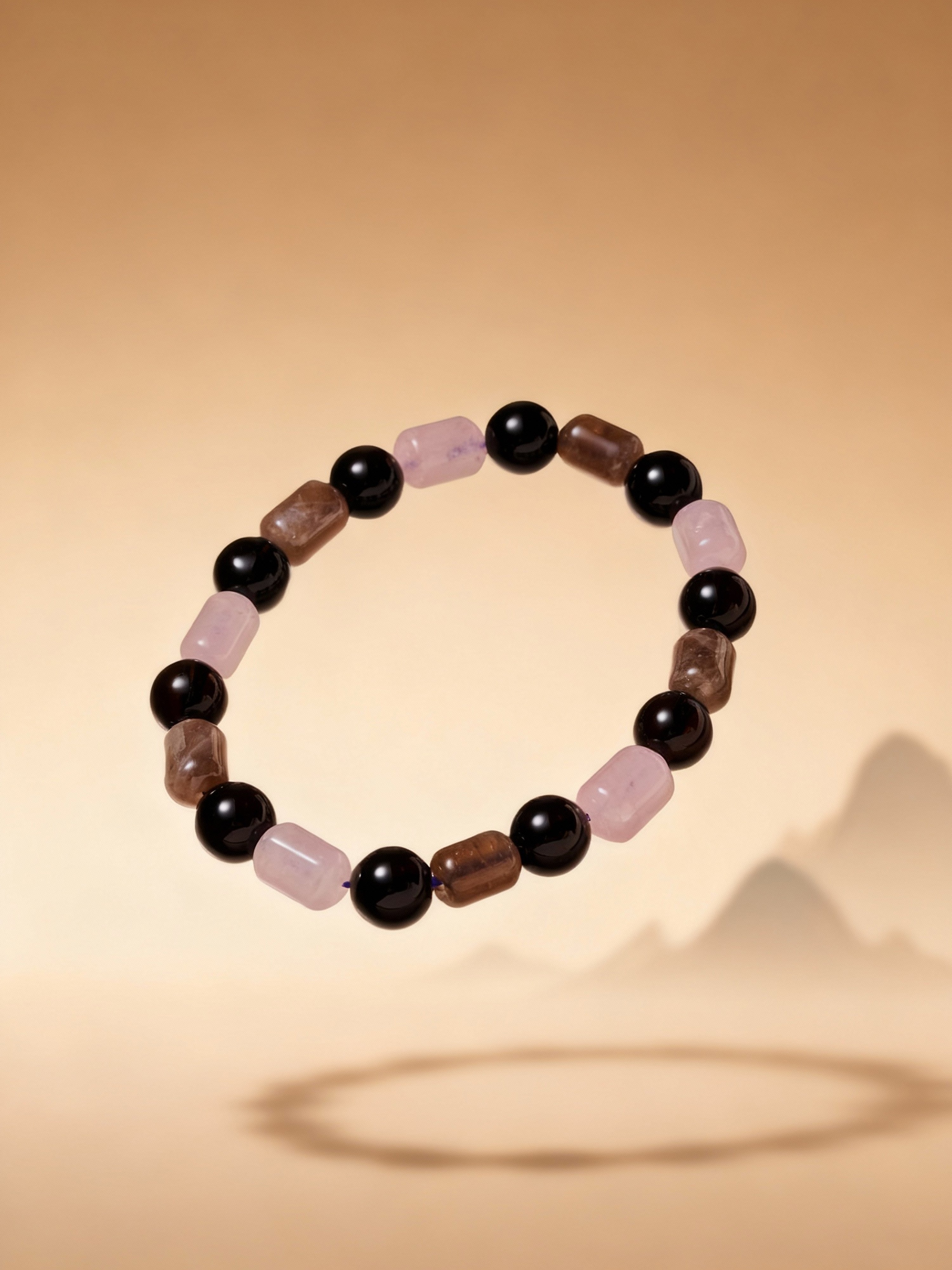 Mulan｜The Odyssey Collection