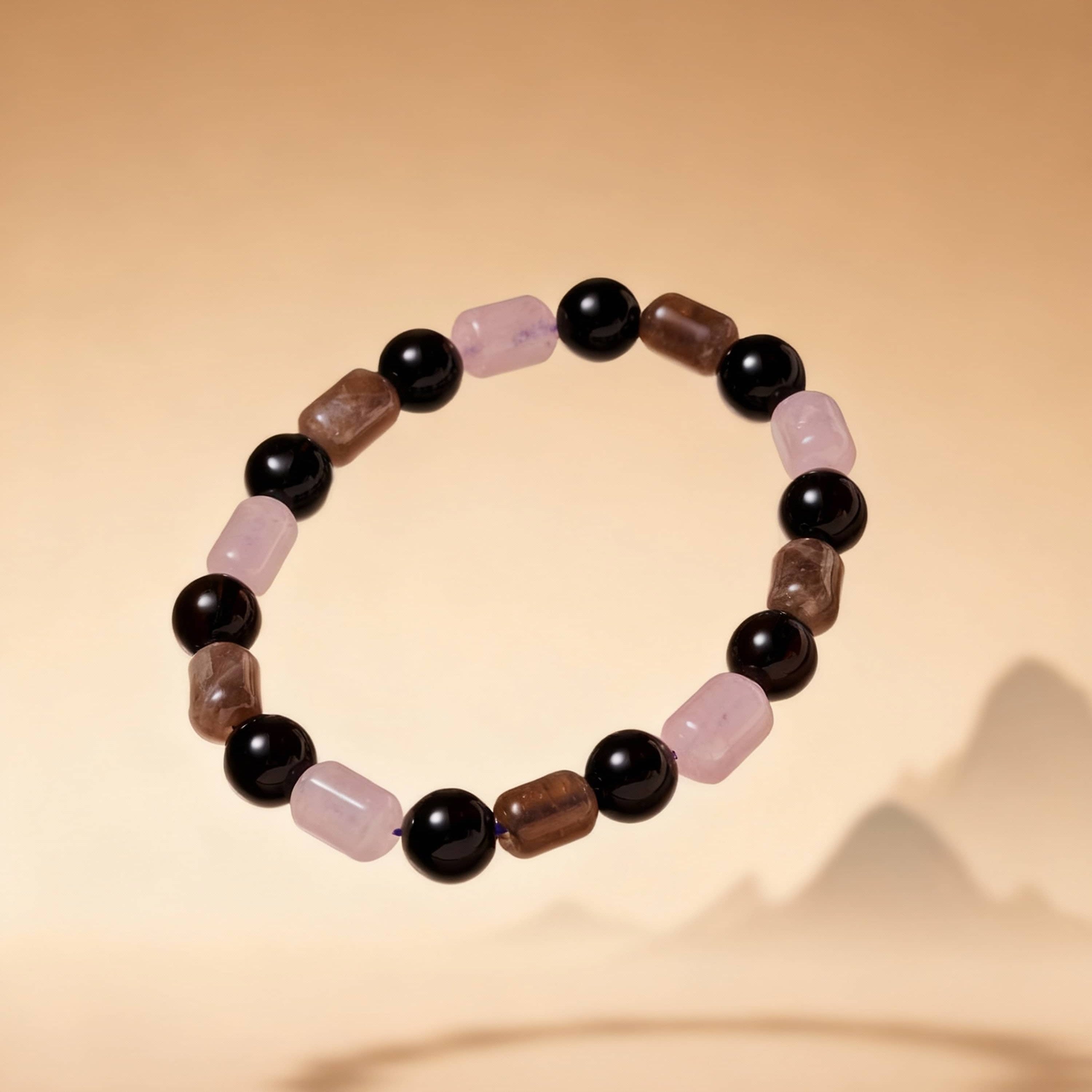 Mulan｜The Odyssey Collection