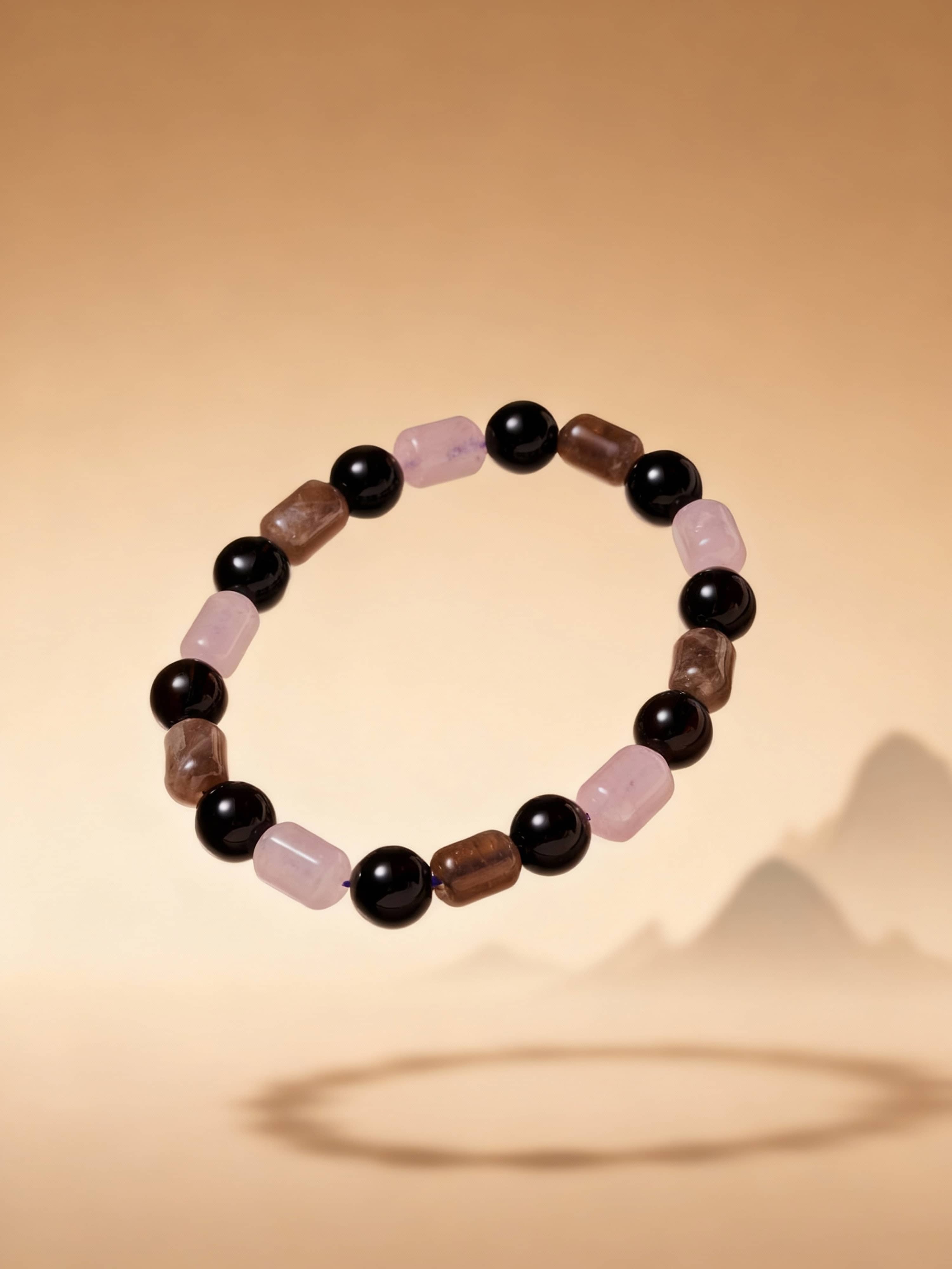 Mulan｜The Odyssey Collection