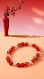 Feng Yi（Phoenix Grace）｜The Lumina Collection