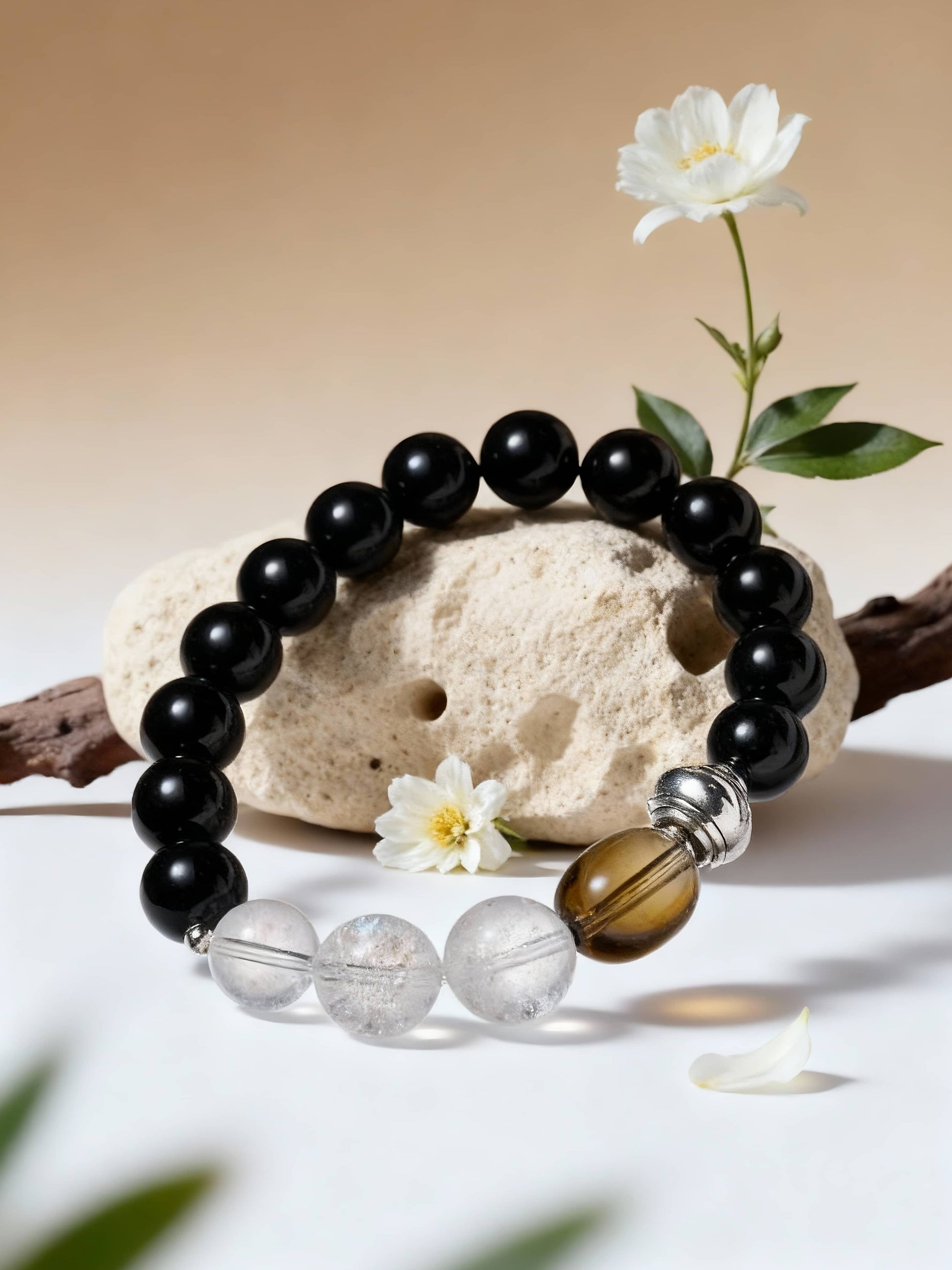 Vital Qi｜Tai Chi Collection