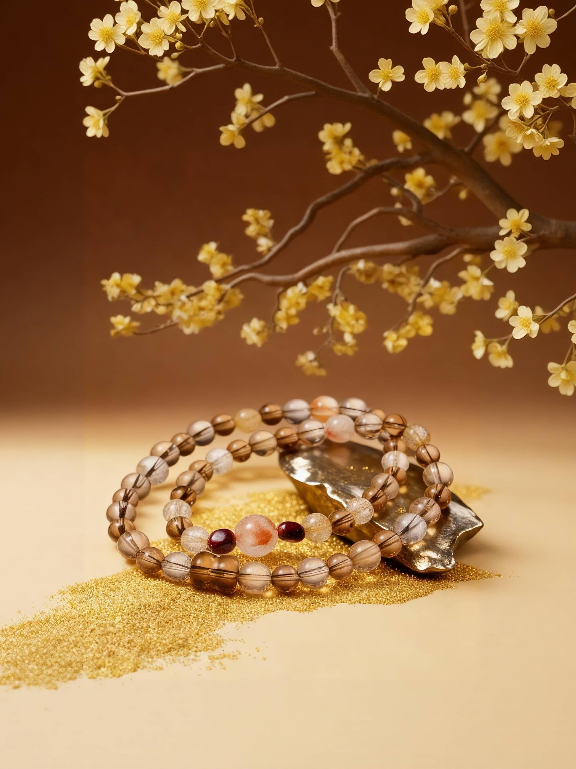 Silkroad Journey｜The Odyssey Collection