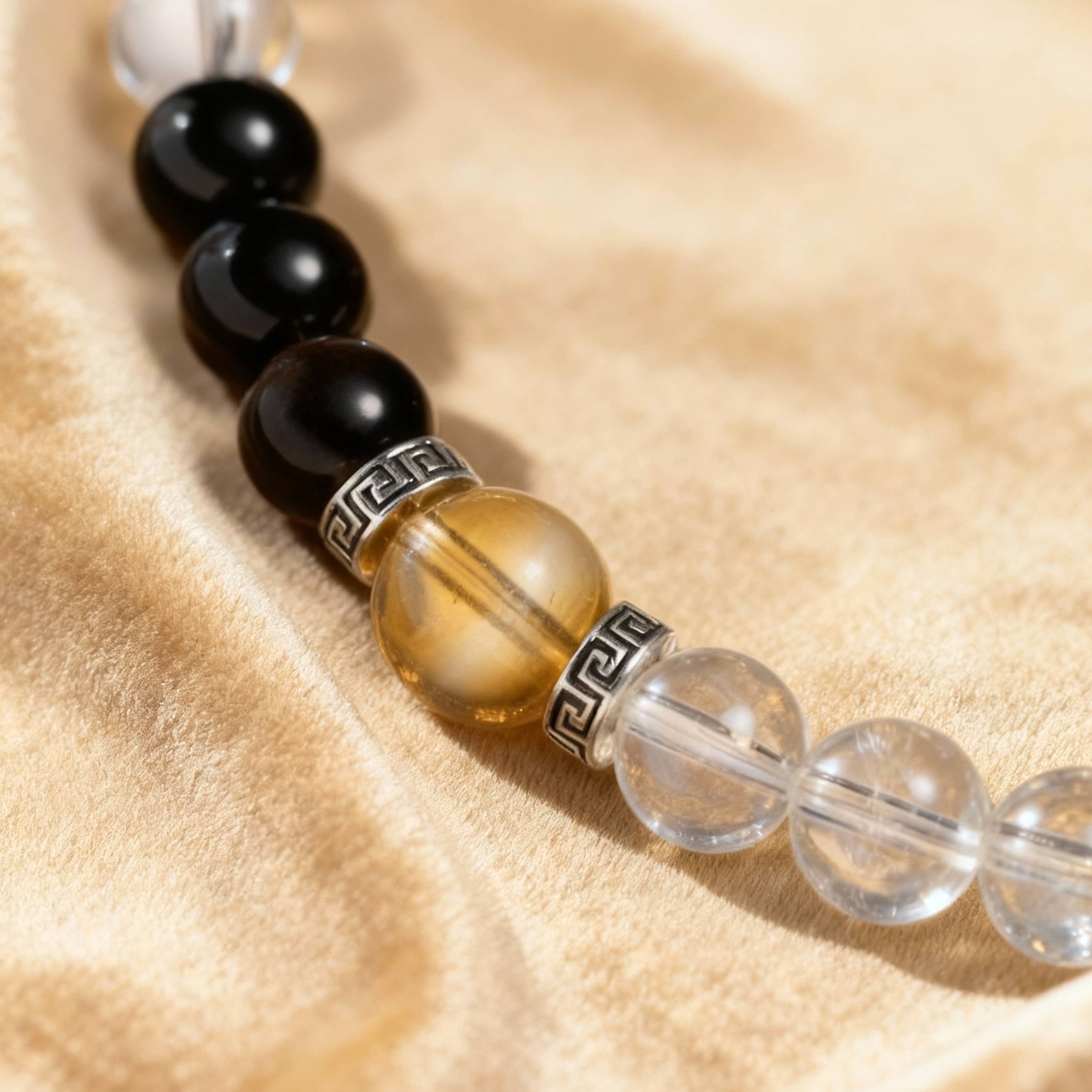 Awakening Light｜Tai Chi Collection