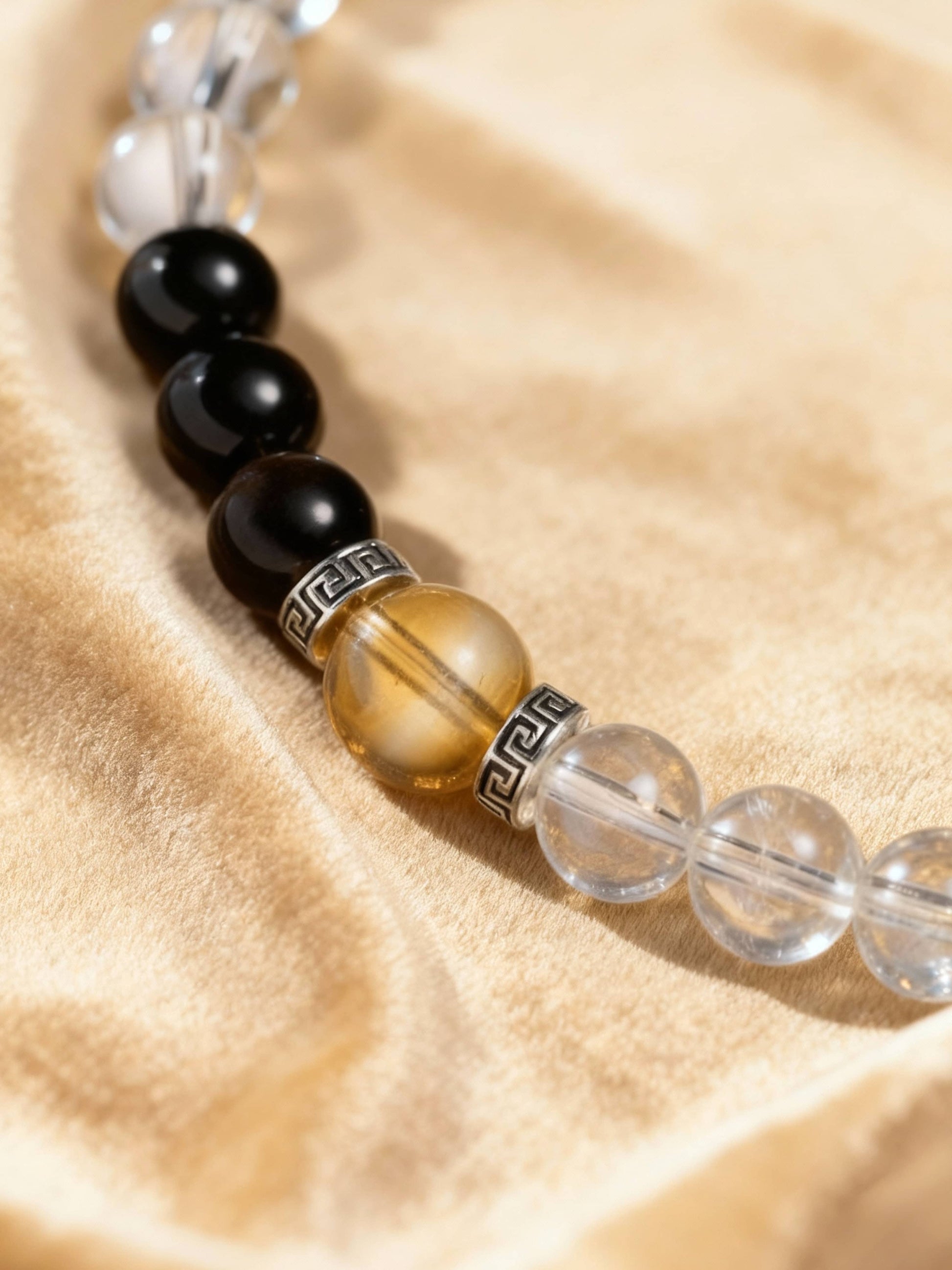 Awakening Light｜Tai Chi Collection