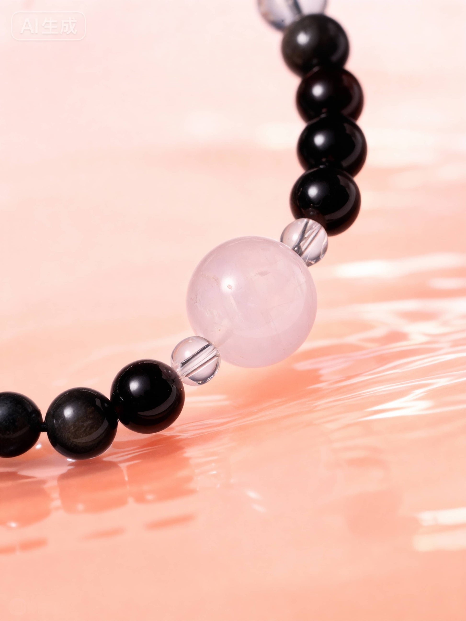 Center Within｜Tai Chi Collection