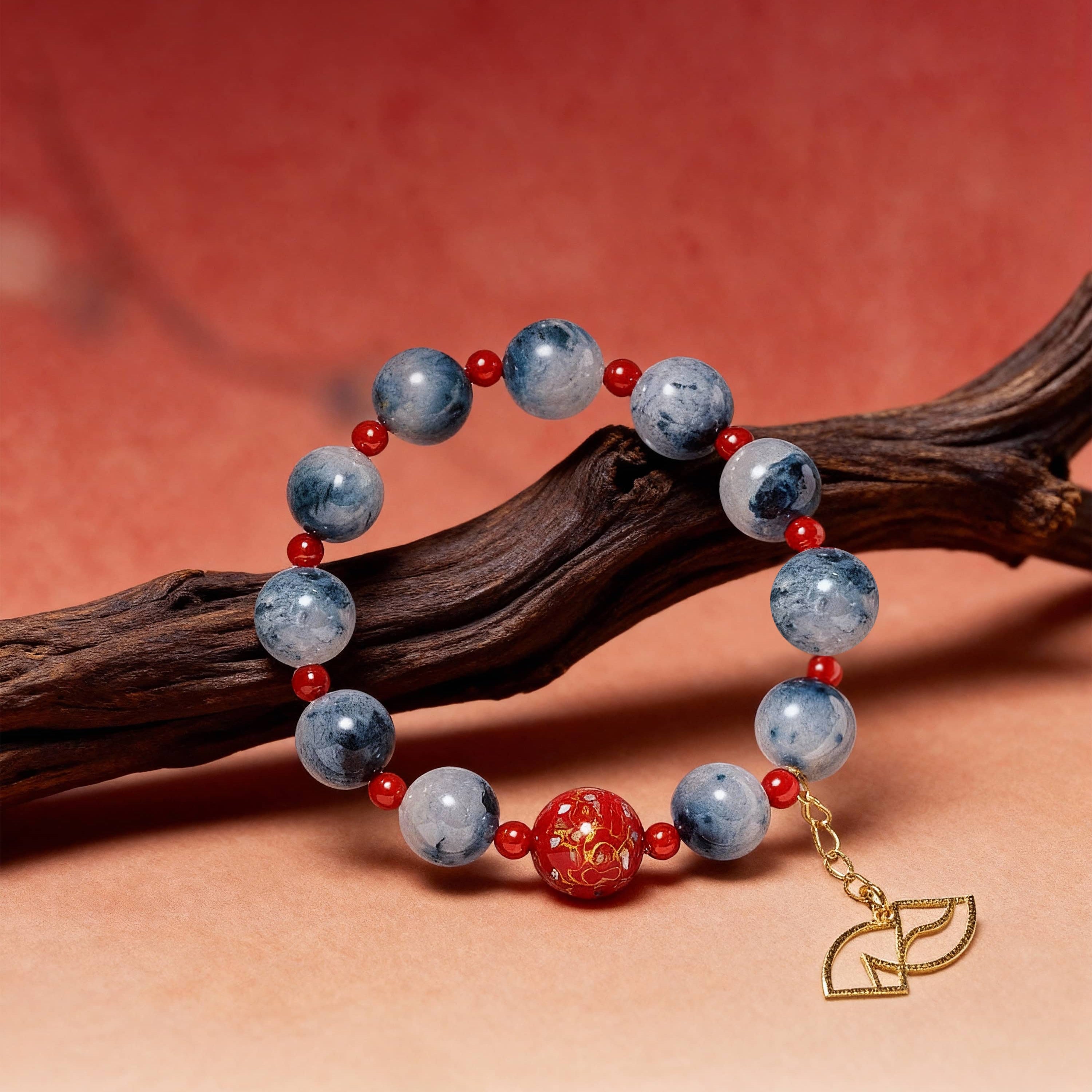 Summer Ease｜The Benediction Collection