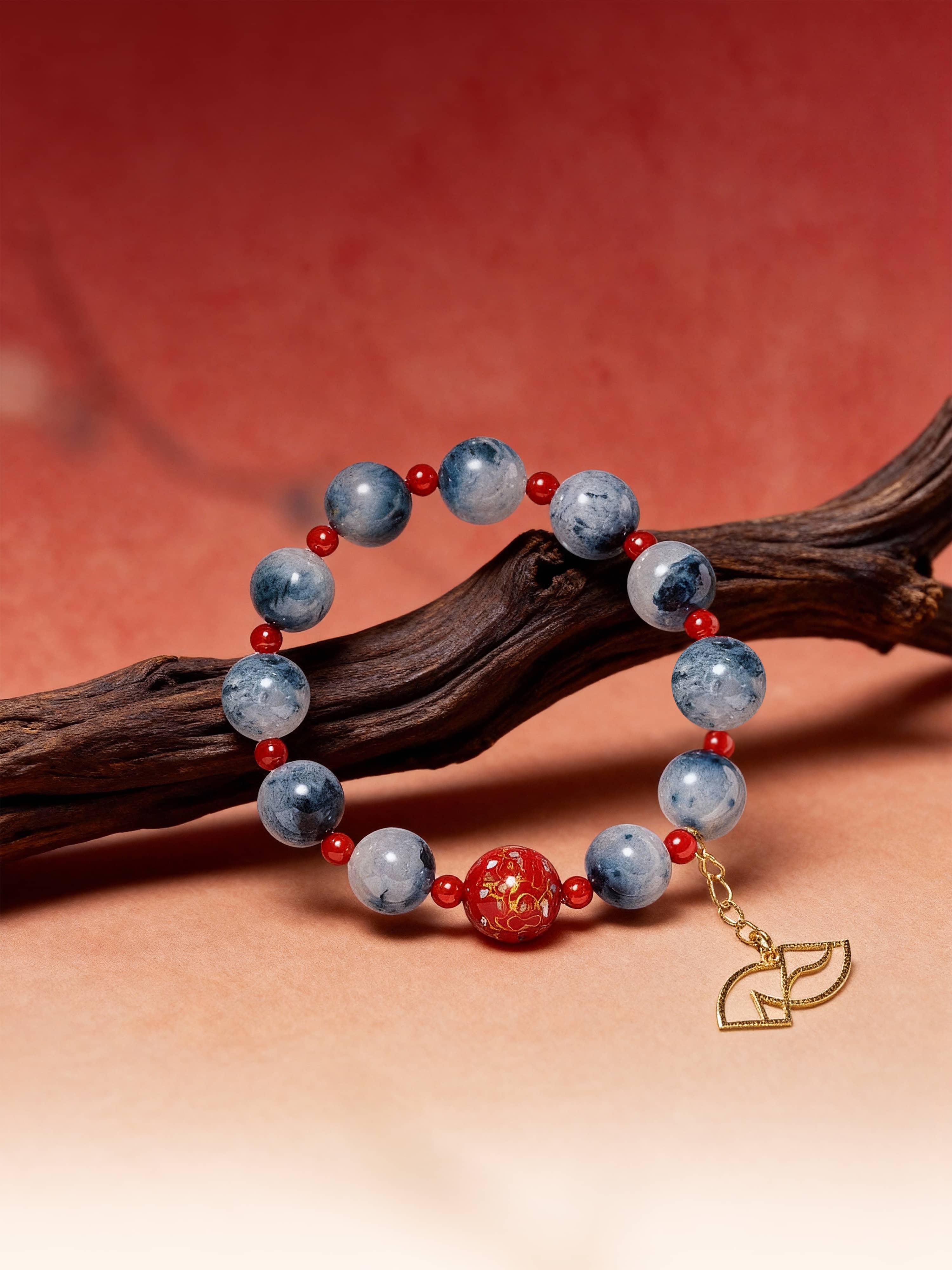 Summer Ease｜The Benediction Collection