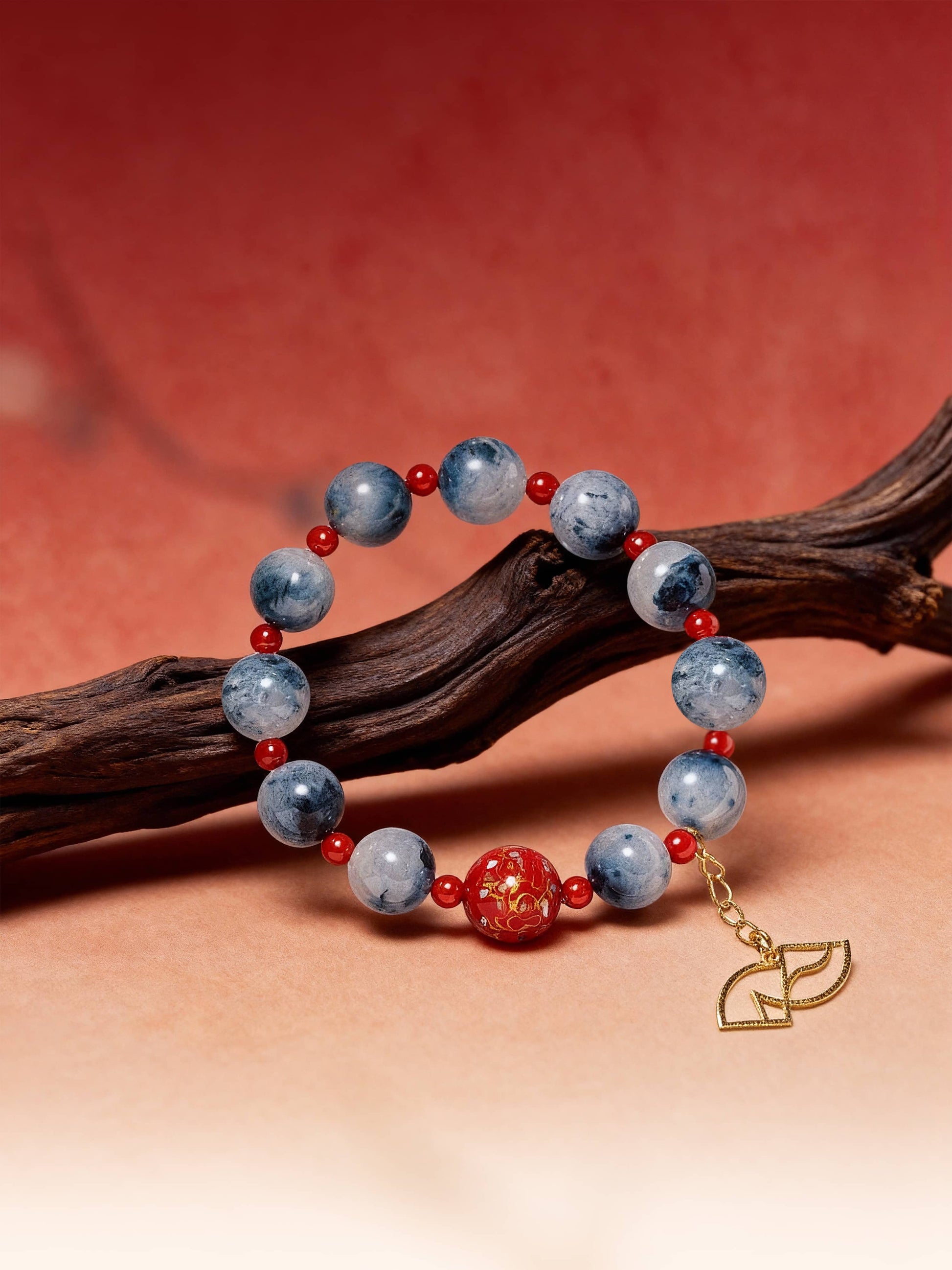 Summer Ease｜The Benediction Collection