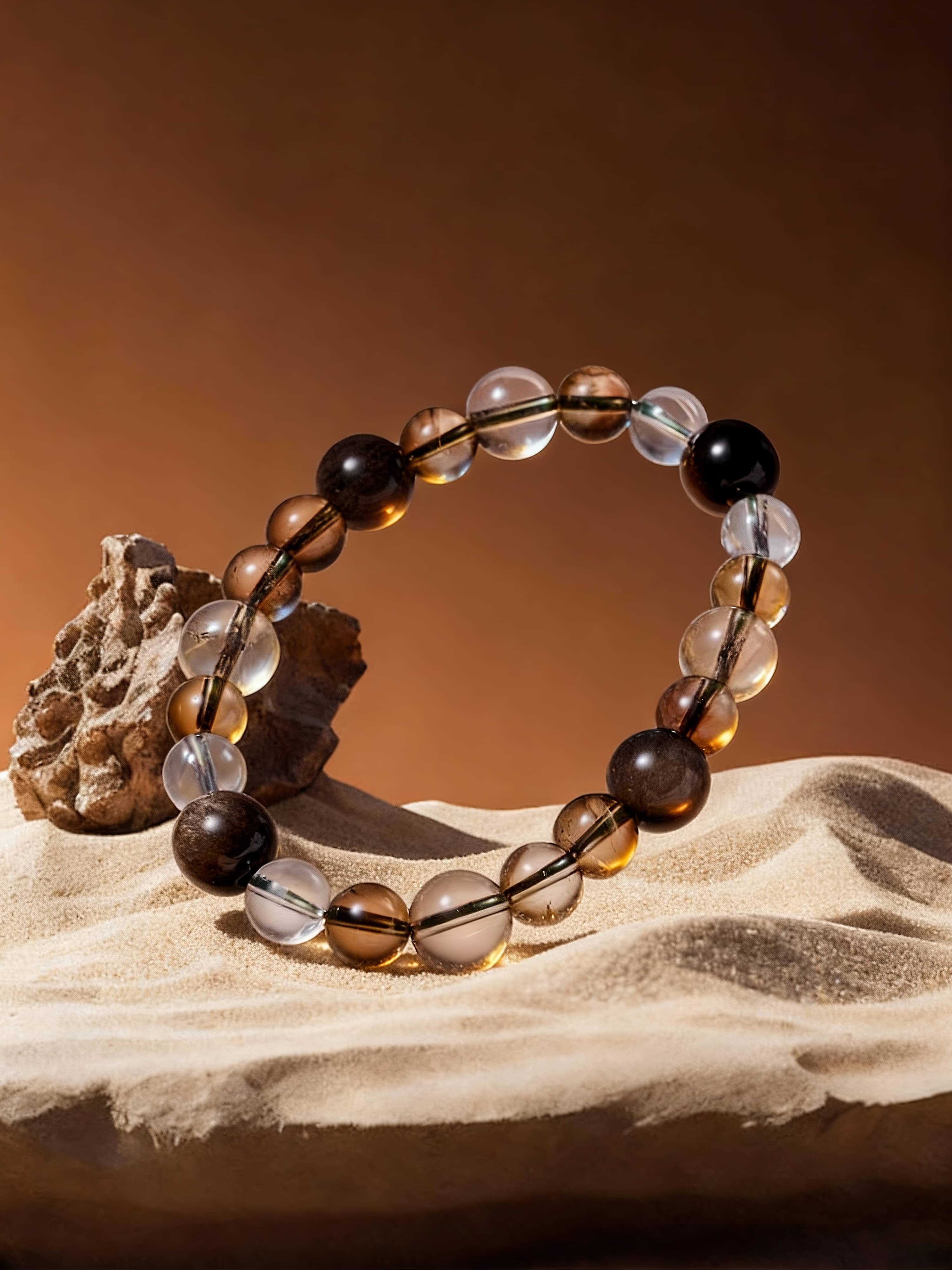 Silkroad Splendor｜The Odyssey Collection