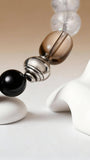Vital Qi｜Tai Chi Collection